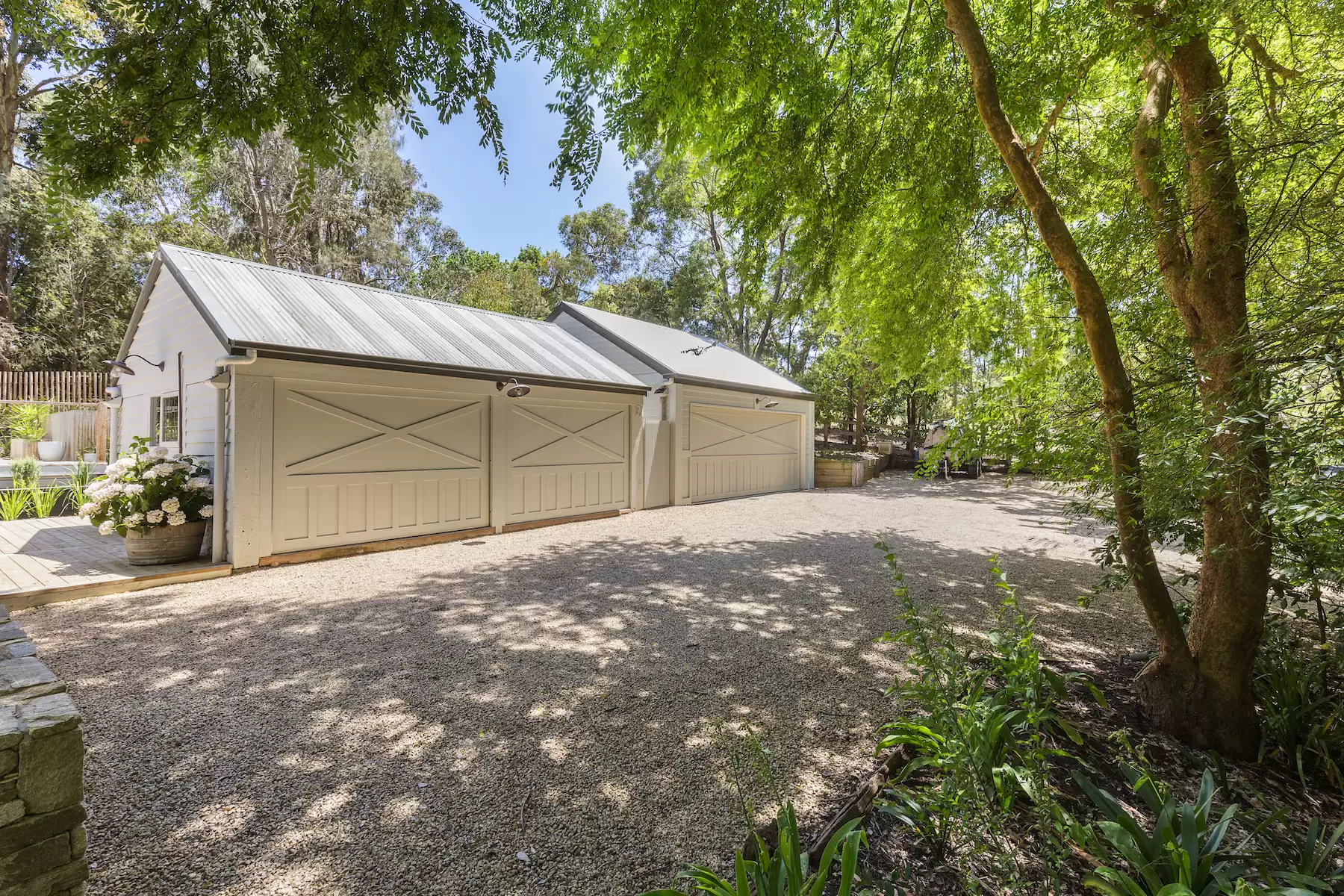 29 Old Bittern - Dromana Road, Merricks North Sold by Melbourne Sotheby's International Realty - image 18