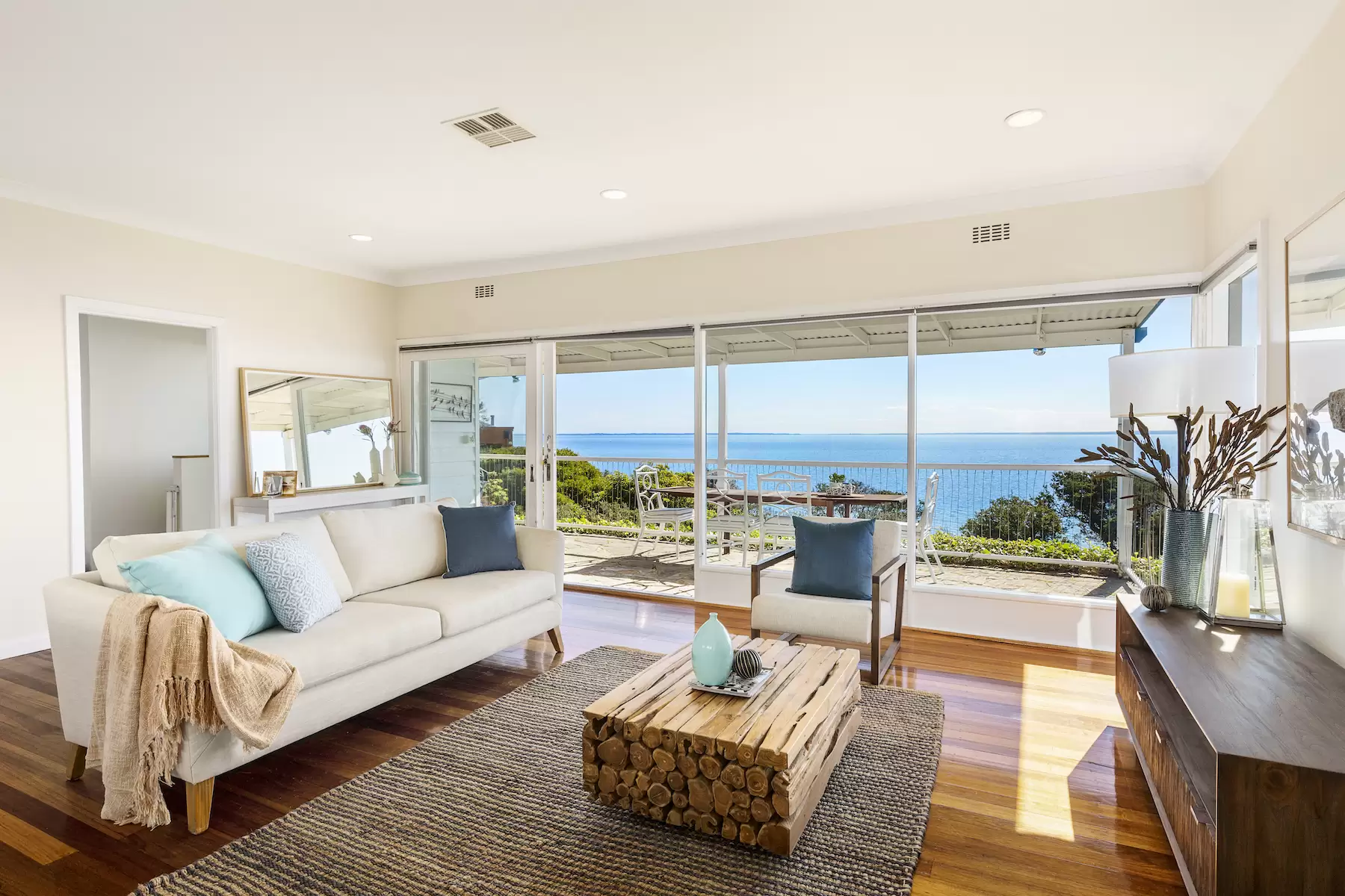 336 Esplanade, Mount Martha Sold by Melbourne Sotheby's International Realty - image 9