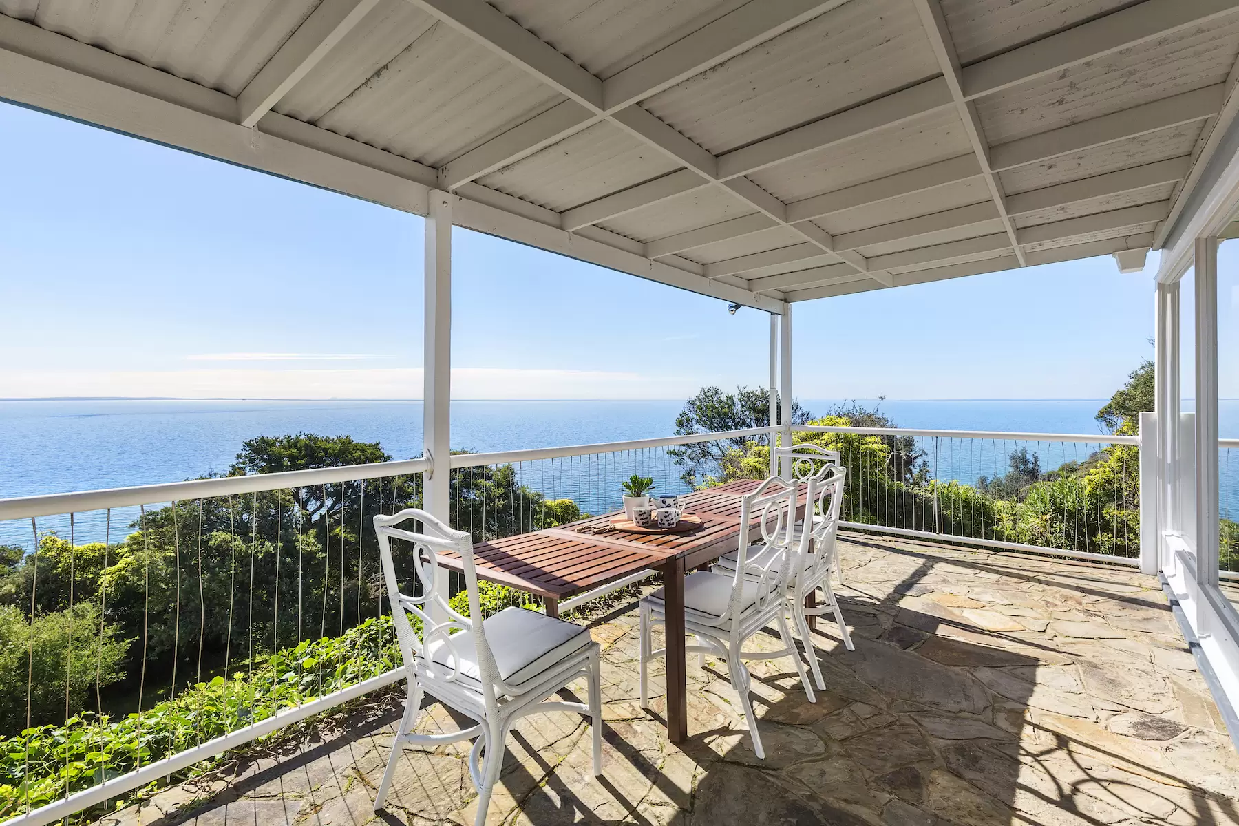 336 Esplanade, Mount Martha Sold by Melbourne Sotheby's International Realty - image 1