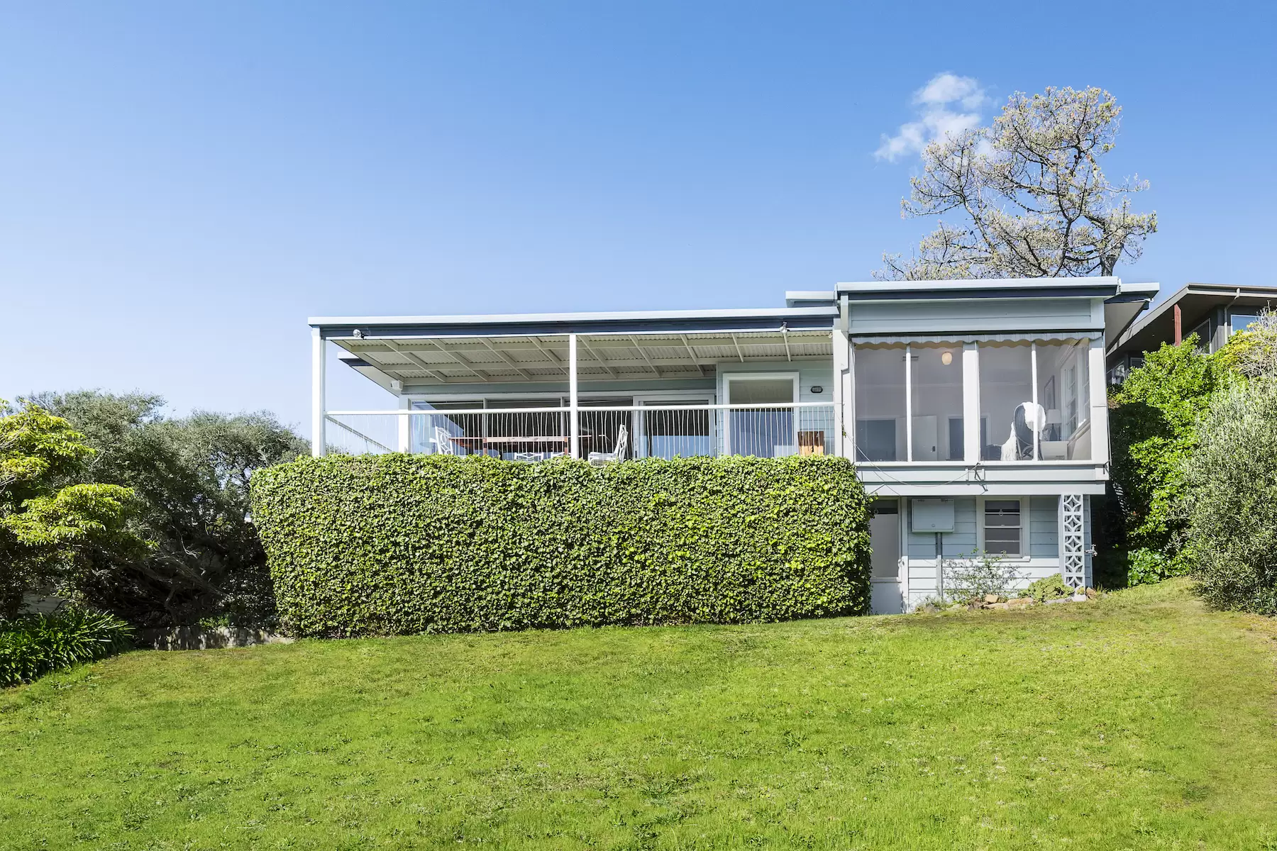 336 Esplanade, Mount Martha Sold by Melbourne Sotheby's International Realty - image 14