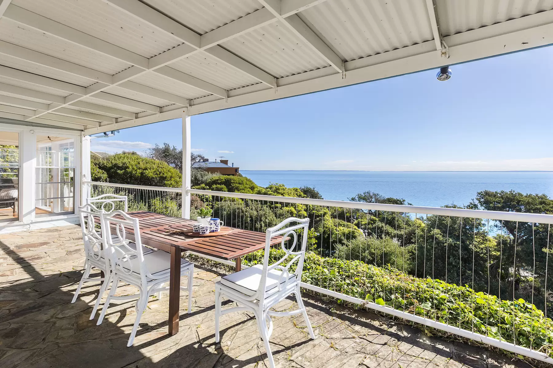 336 Esplanade, Mount Martha Sold by Melbourne Sotheby's International Realty - image 5