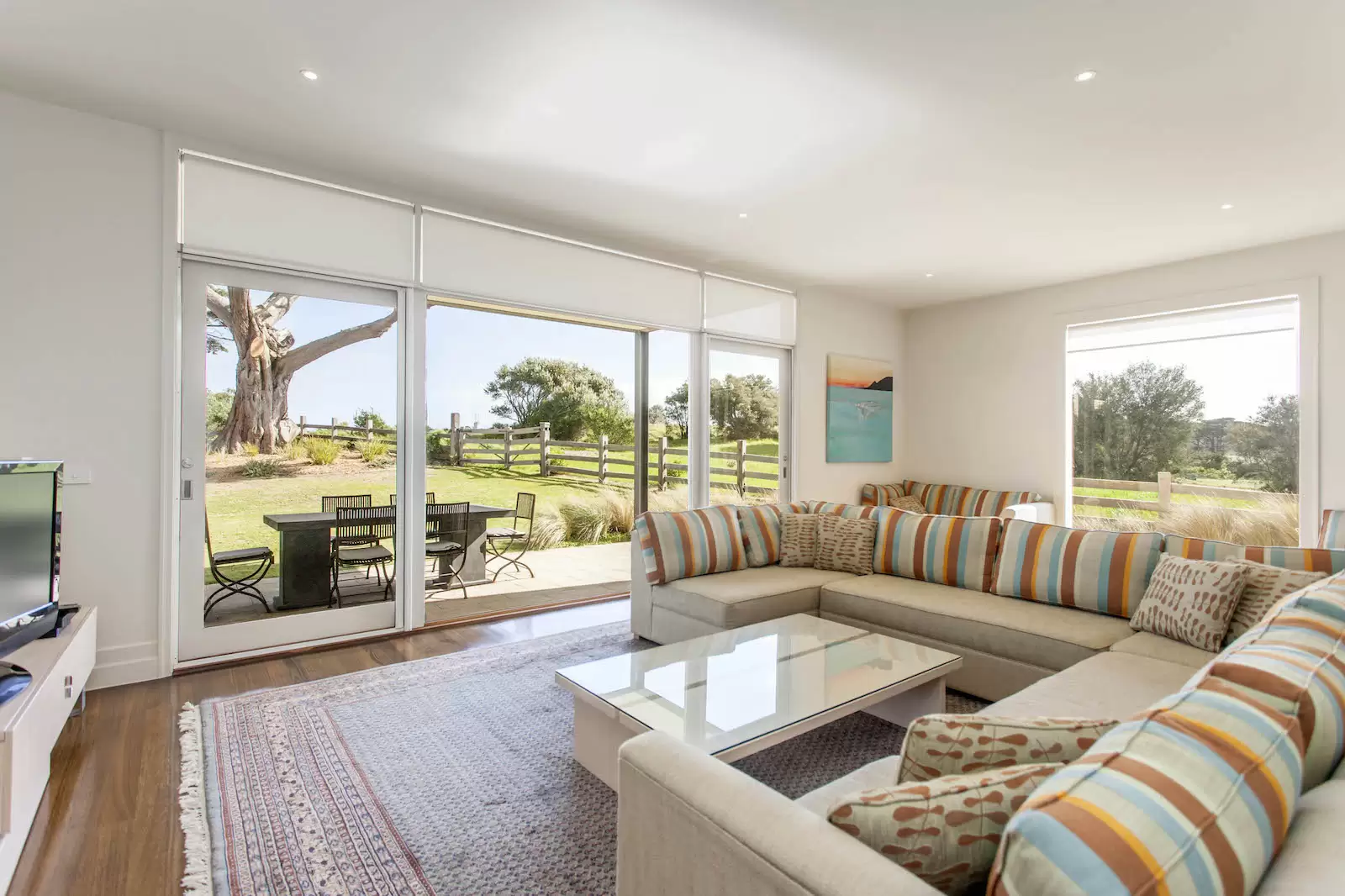 7 Armytage Drive, Portsea Sold by Melbourne Sotheby's International Realty - image 6