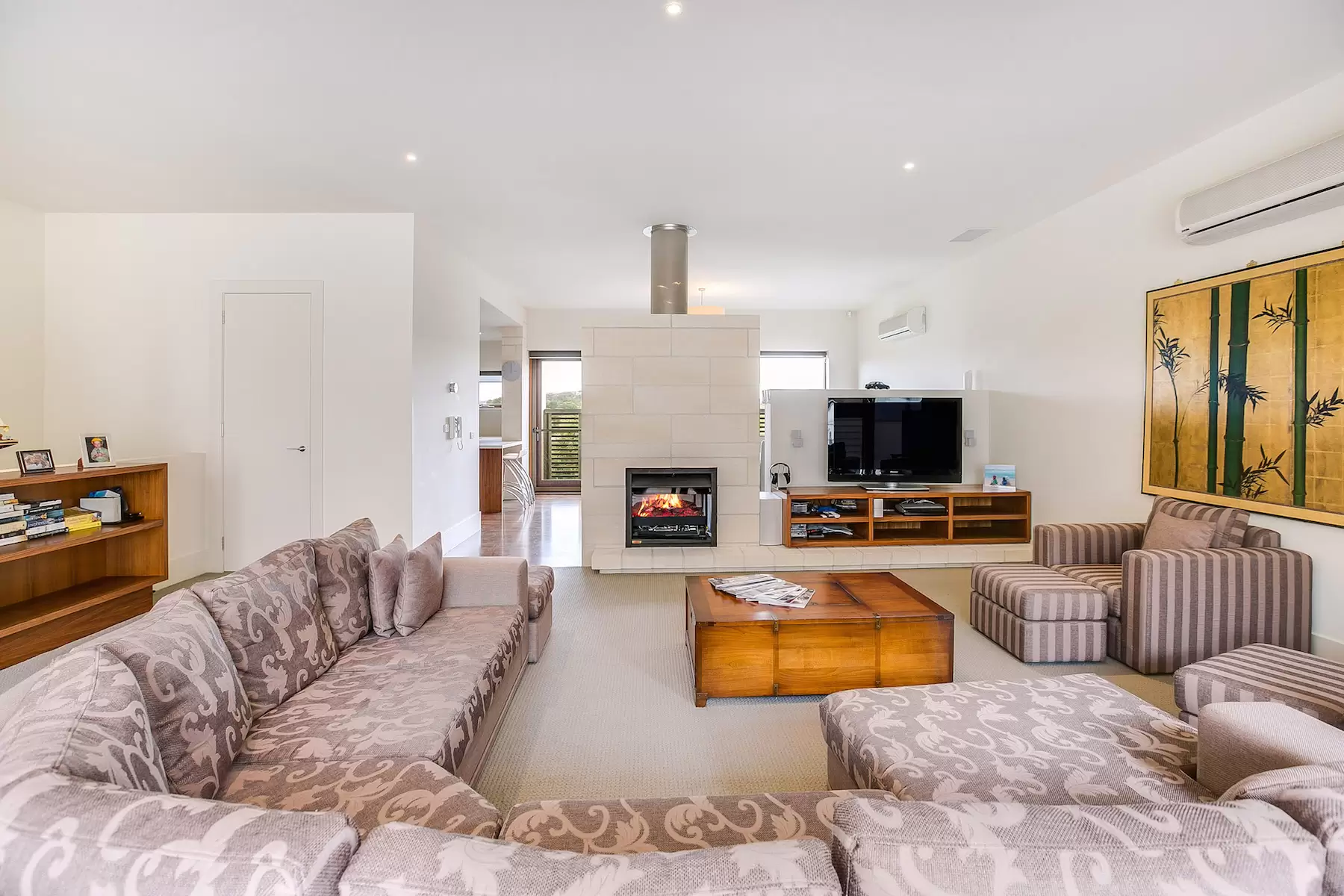 23 Armytage Drive, Portsea Sold by Melbourne Sotheby's International Realty - image 5