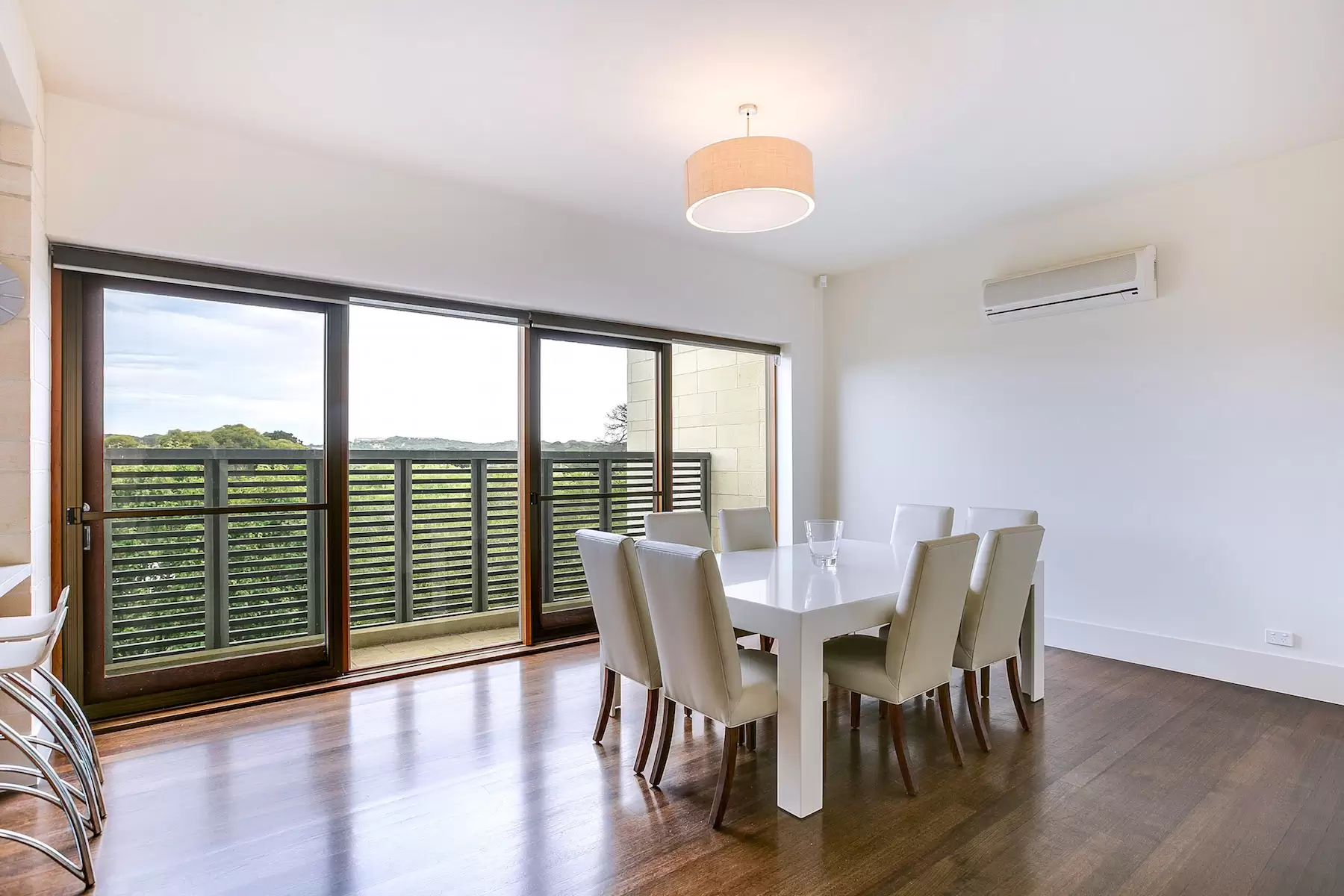 23 Armytage Drive, Portsea Sold by Melbourne Sotheby's International Realty - image 8