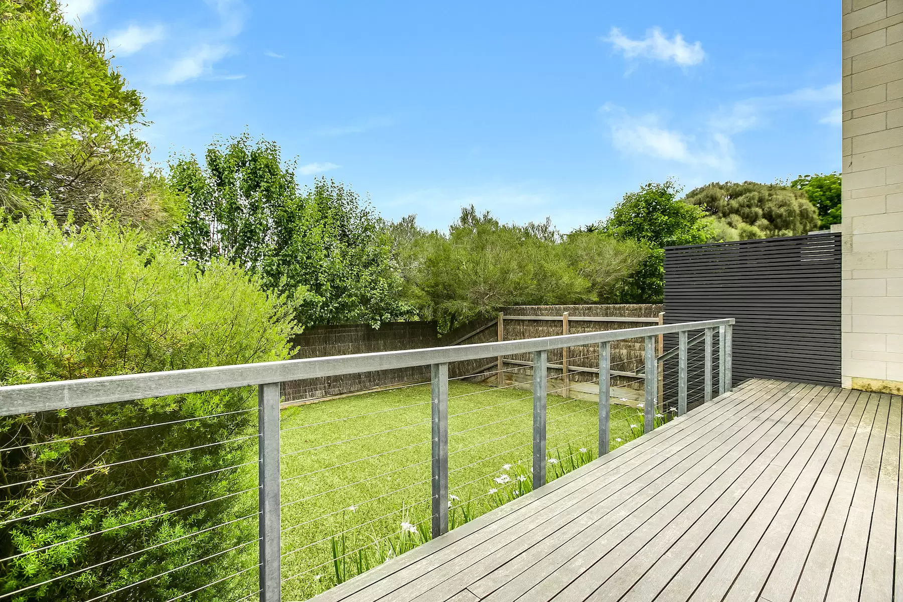 23 Armytage Drive, Portsea Sold by Melbourne Sotheby's International Realty - image 13