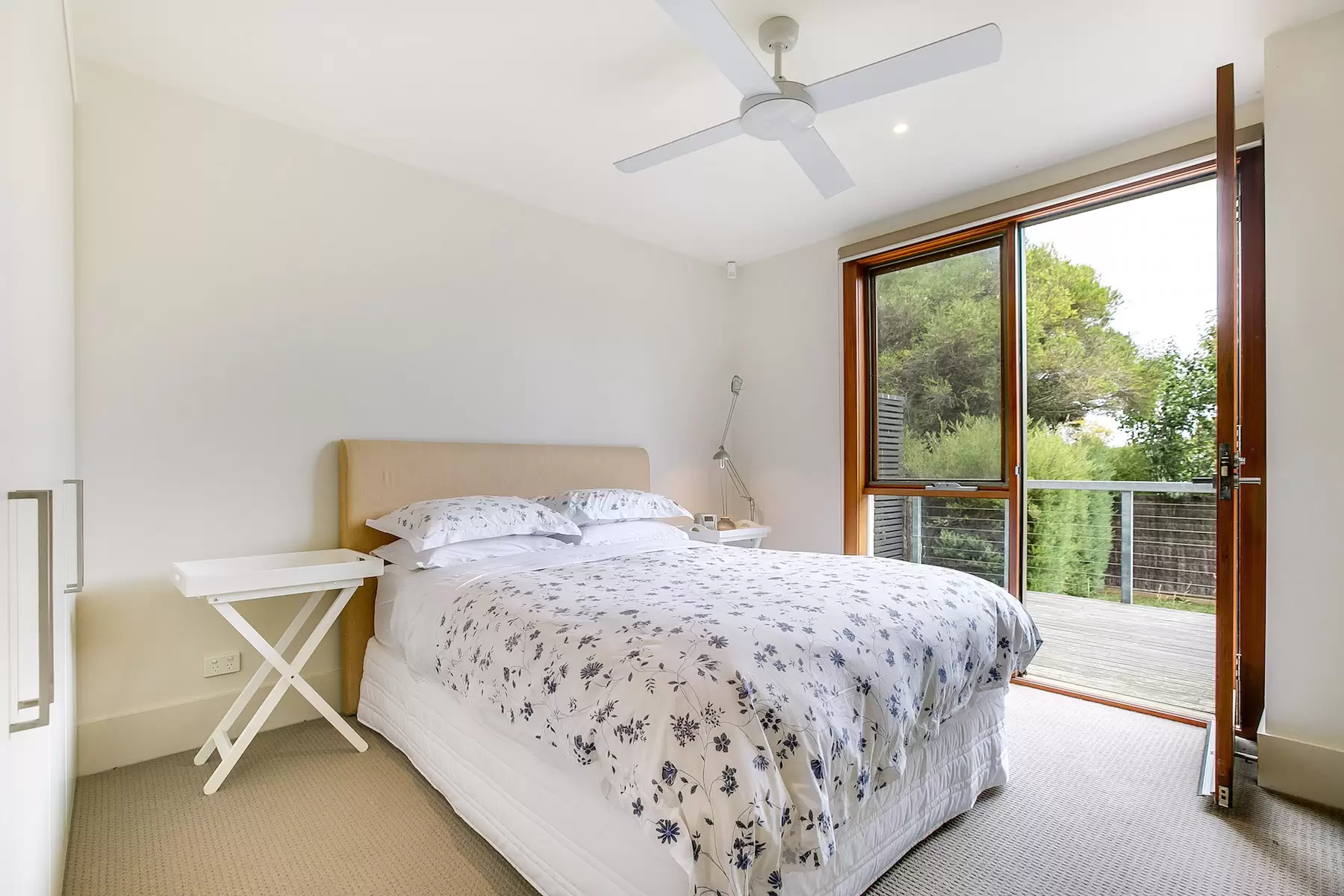 23 Armytage Drive, Portsea Sold by Melbourne Sotheby's International Realty - image 11