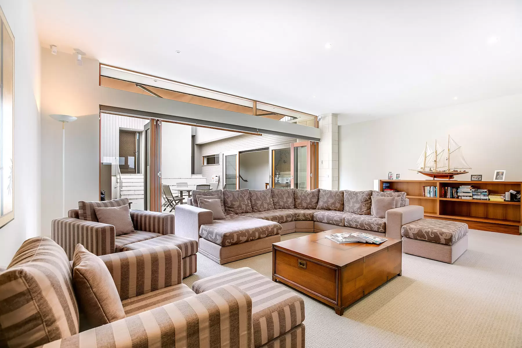 23 Armytage Drive, Portsea Sold by Melbourne Sotheby's International Realty - image 4