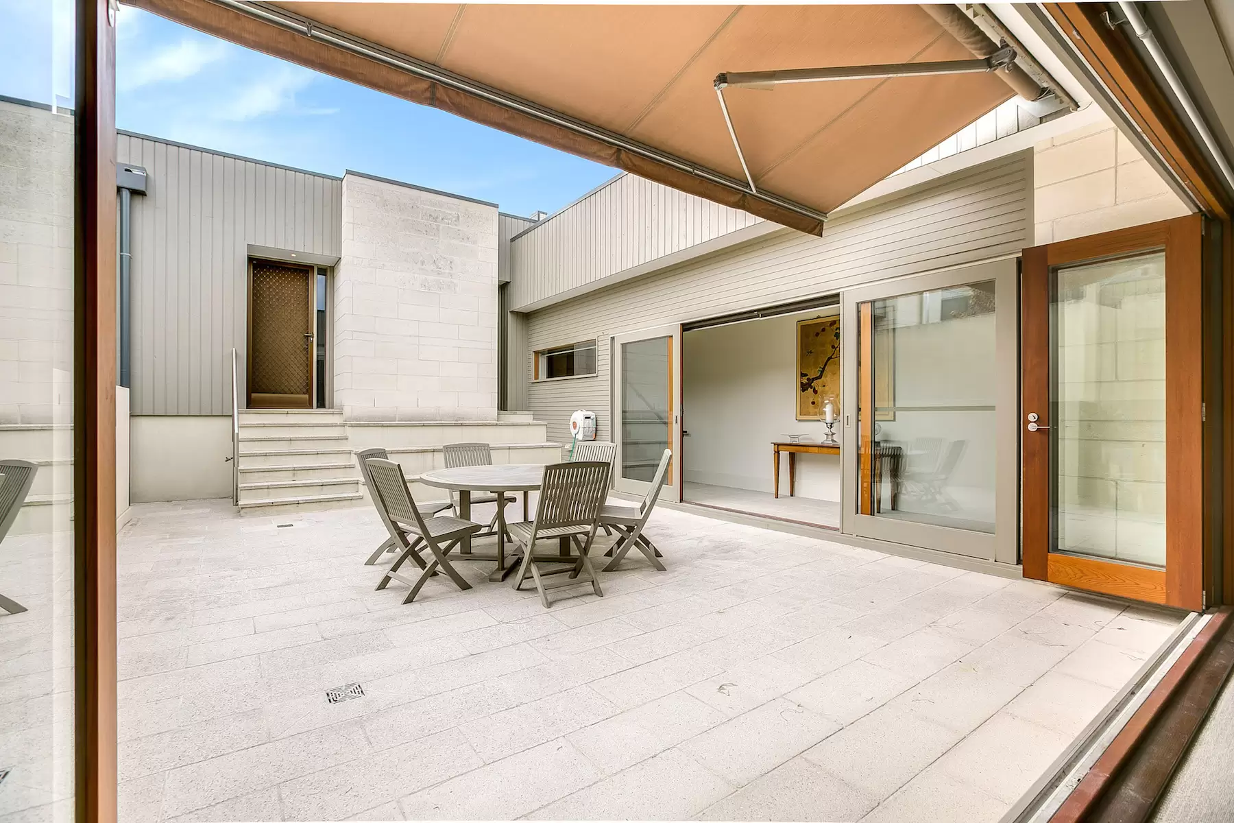 23 Armytage Drive, Portsea Sold by Melbourne Sotheby's International Realty - image 3