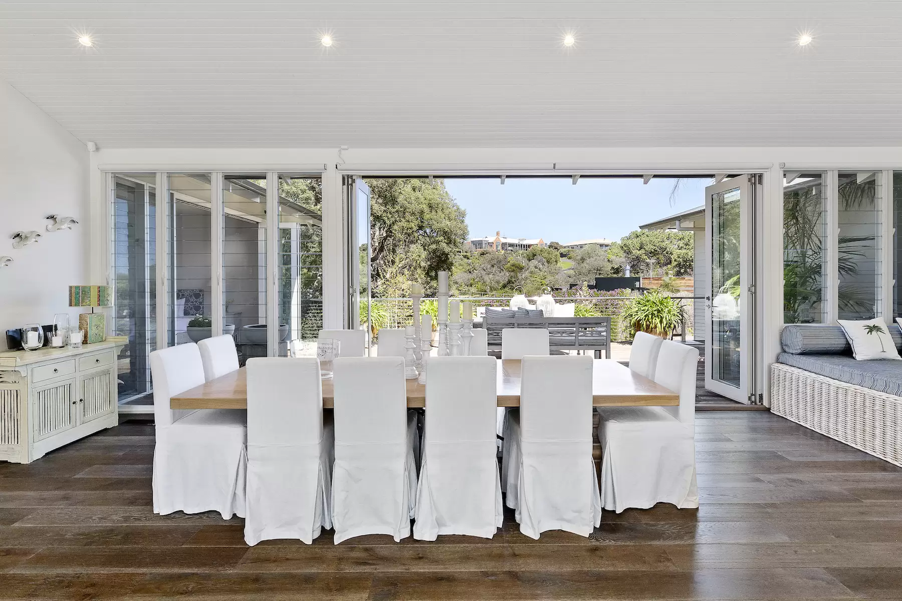 3157 Point Nepean Road, Sorrento Sold by Melbourne Sotheby's International Realty - image 10