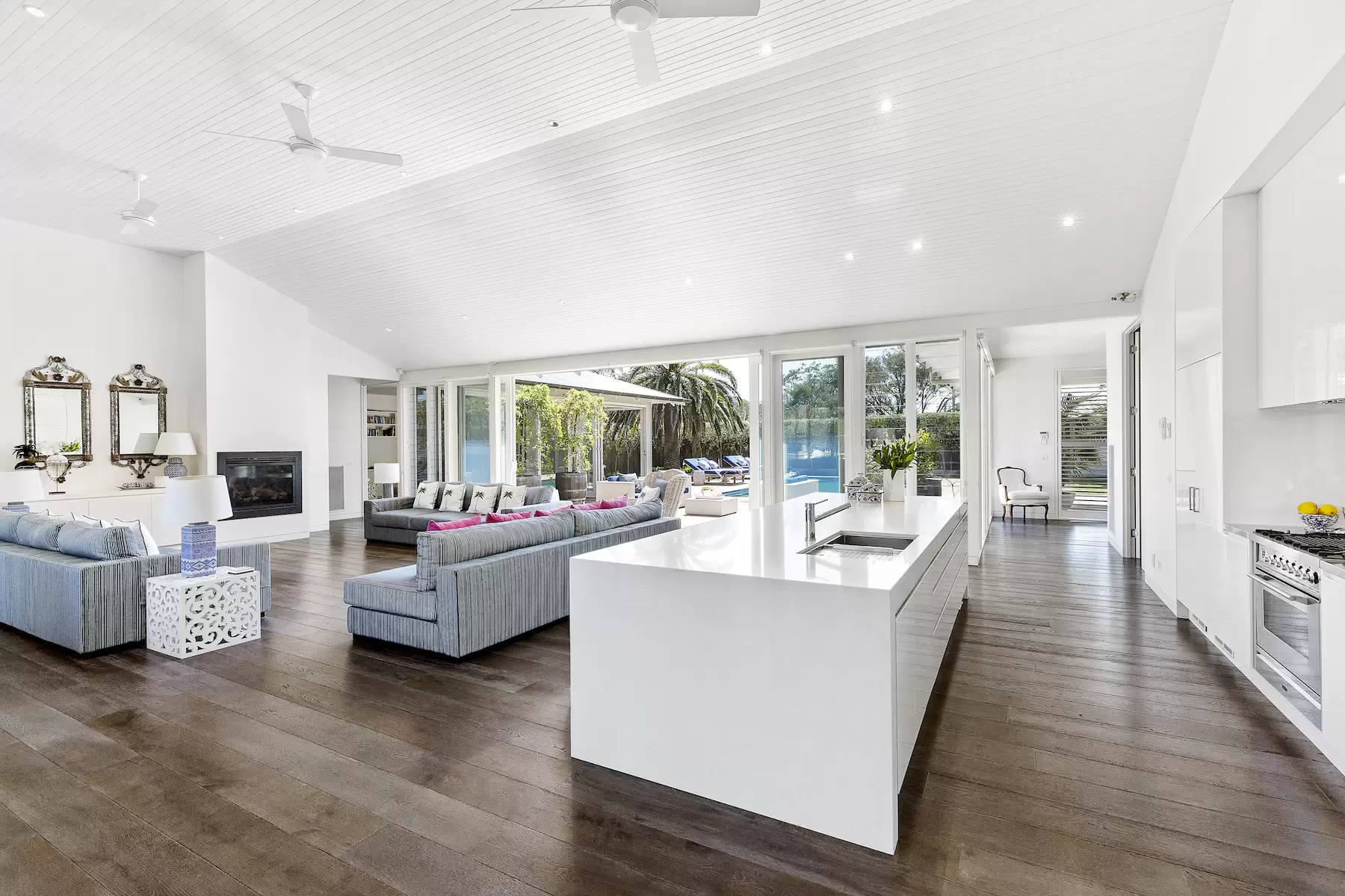 3157 Point Nepean Road, Sorrento Sold by Melbourne Sotheby's International Realty - image 9