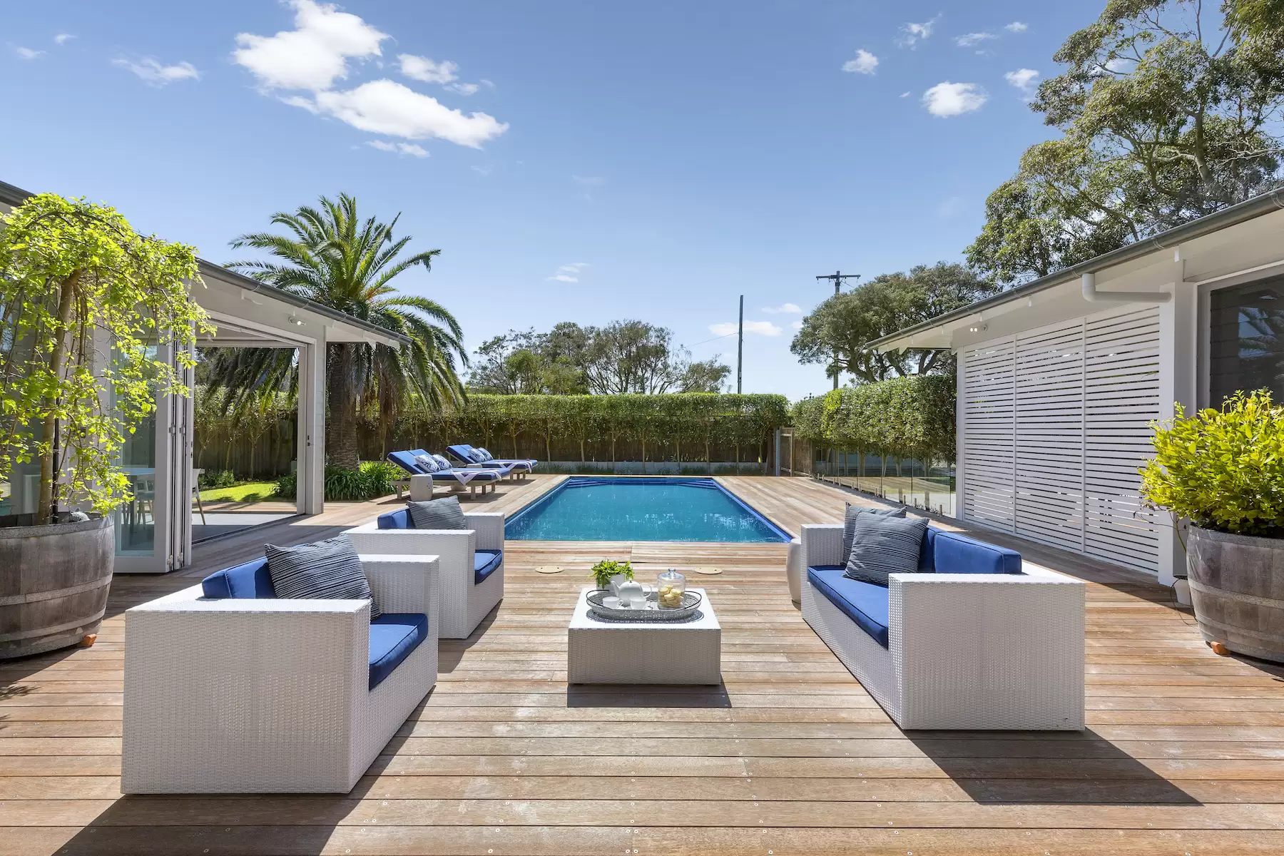 3157 Point Nepean Road, Sorrento Sold by Melbourne Sotheby's International Realty - image 15