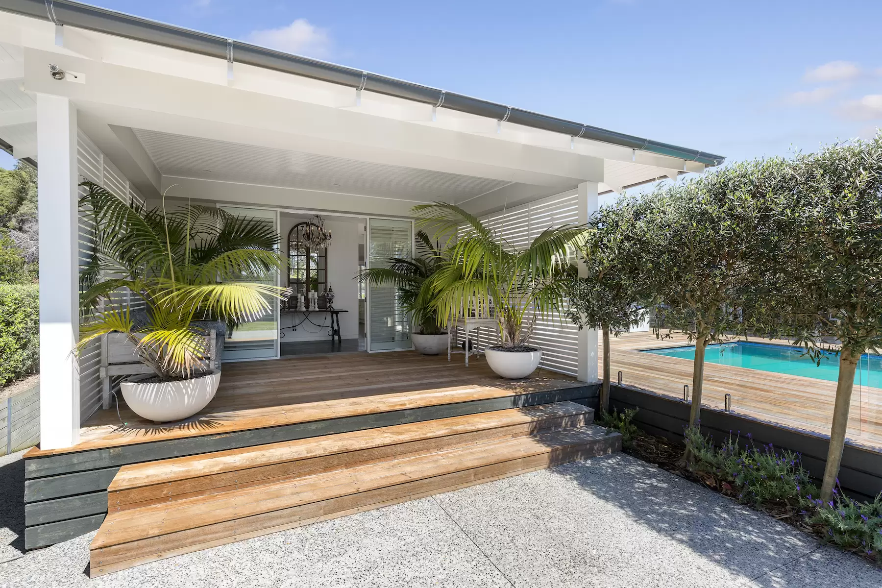 3157 Point Nepean Road, Sorrento Sold by Melbourne Sotheby's International Realty - image 16