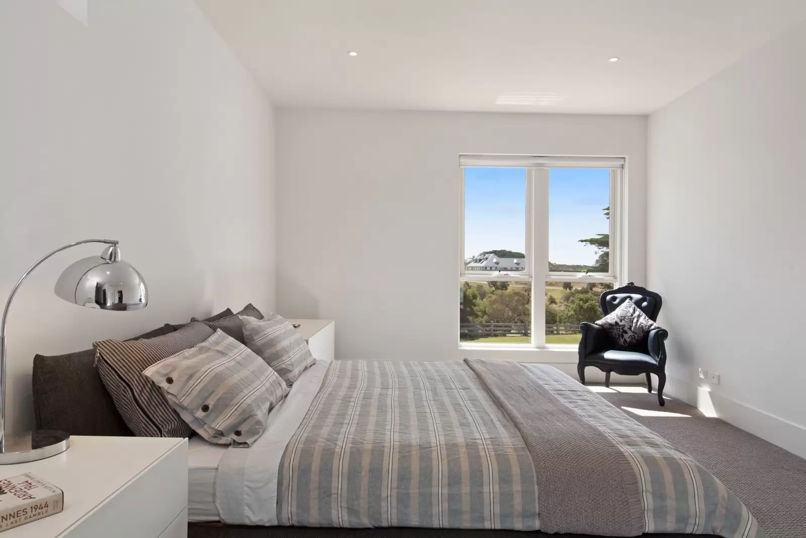 10/ Armytage  Drive, Portsea Sold by Melbourne Sotheby's International Realty - image 12