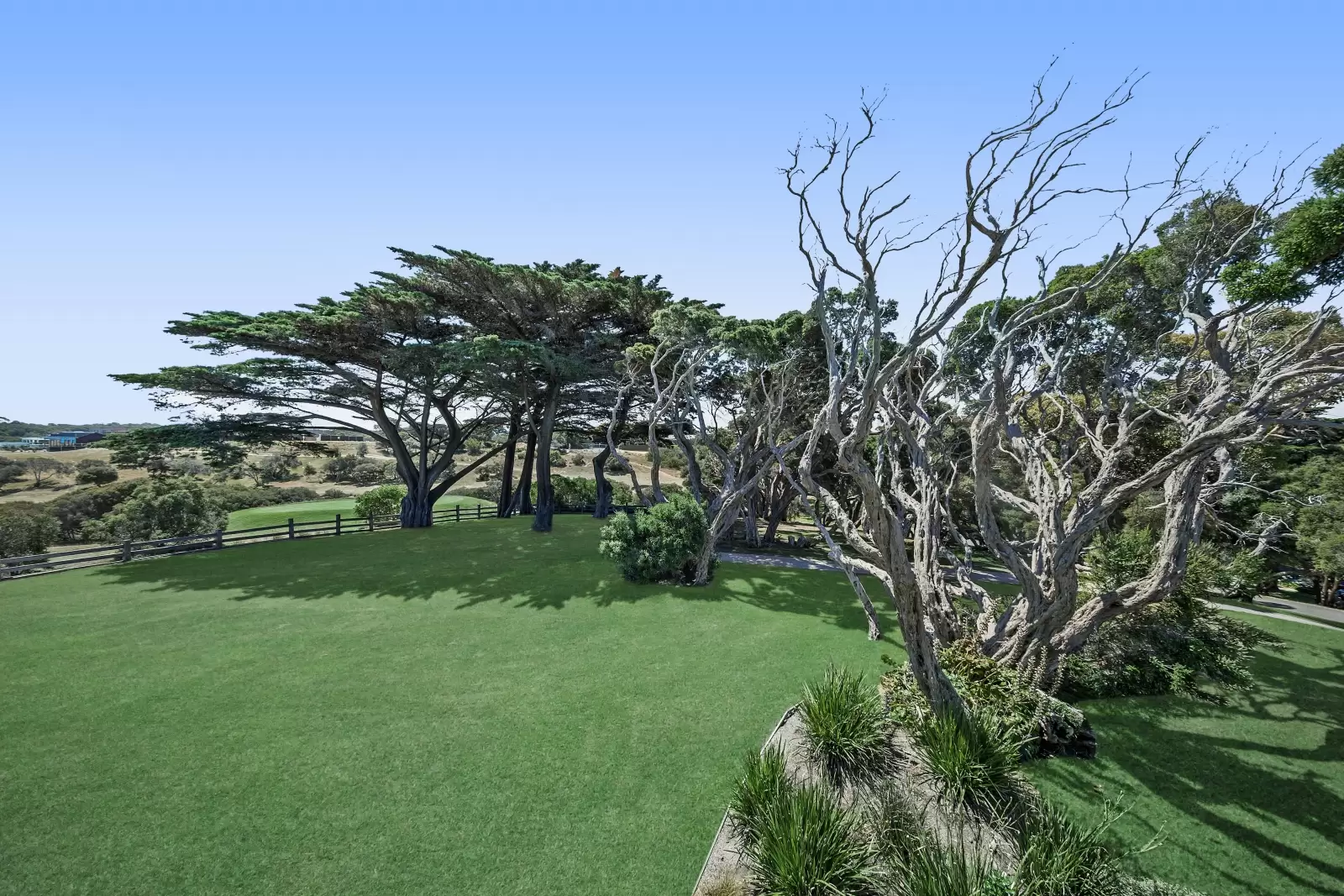 10/ Armytage  Drive, Portsea Sold by Melbourne Sotheby's International Realty - image 7