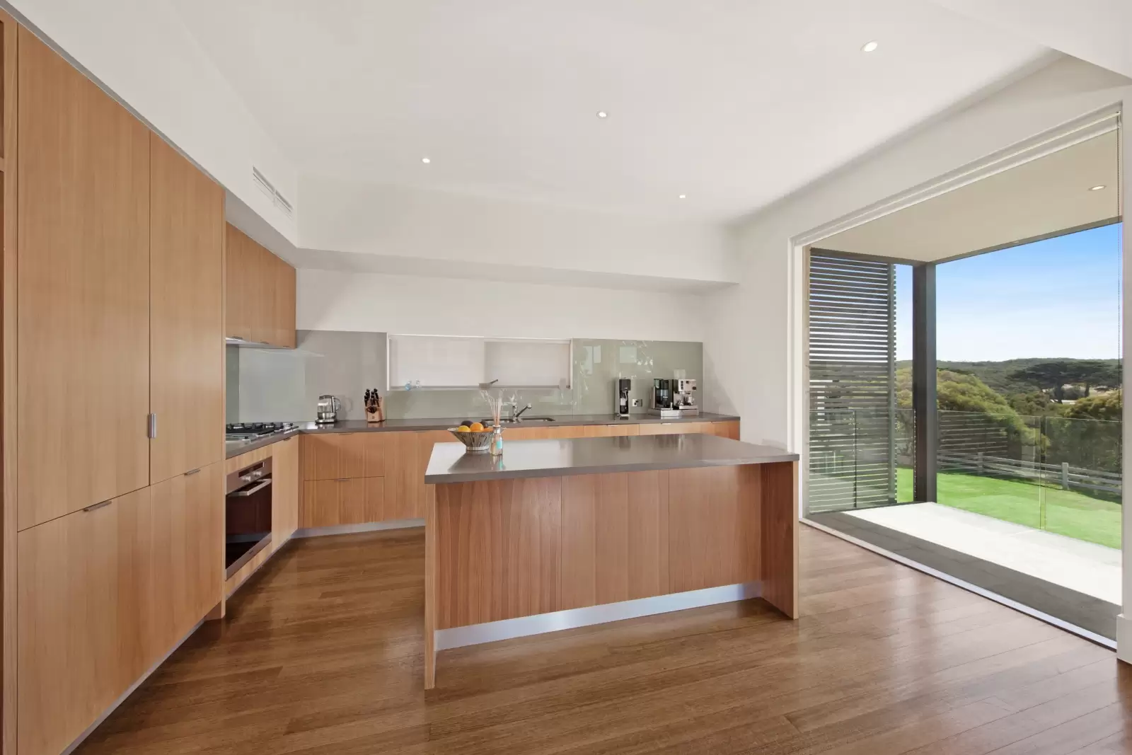 10/ Armytage  Drive, Portsea Sold by Melbourne Sotheby's International Realty - image 8