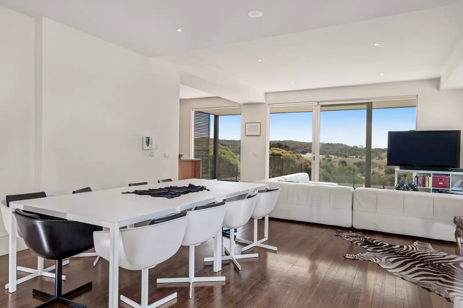 10/ Armytage  Drive, Portsea Sold by Melbourne Sotheby's International Realty - image 9