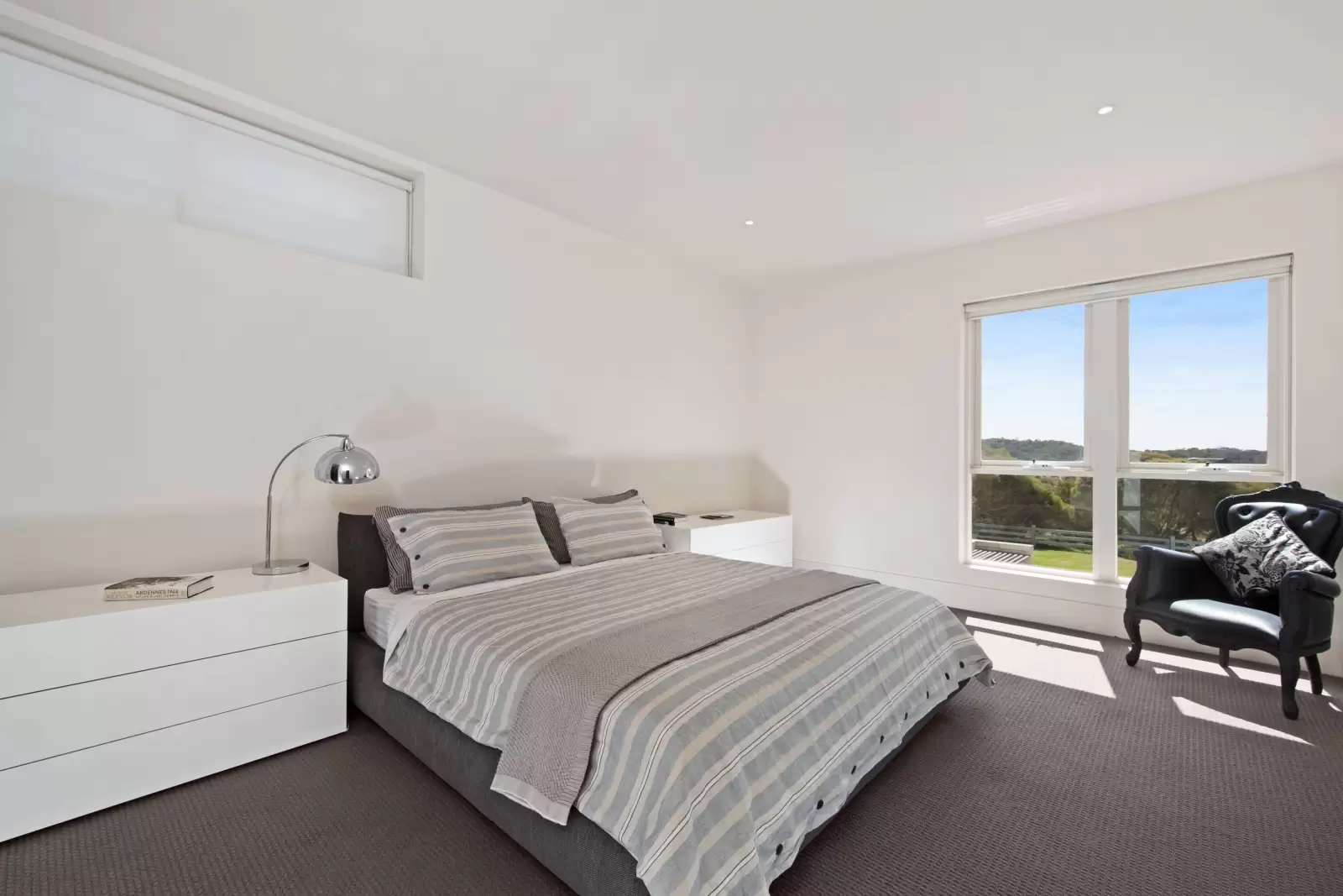 10/ Armytage  Drive, Portsea Sold by Melbourne Sotheby's International Realty - image 10