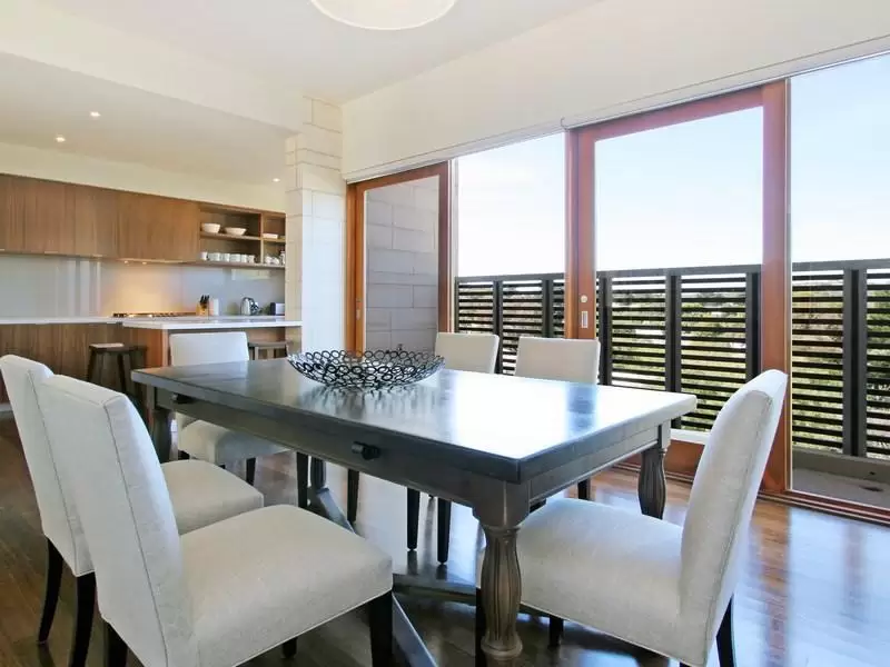 21 Armytage Drive, Portsea Sold by Melbourne Sotheby's International Realty - image 5