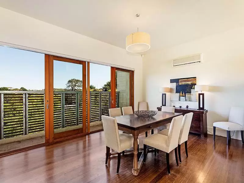 21 Armytage Drive, Portsea Sold by Melbourne Sotheby's International Realty - image 6