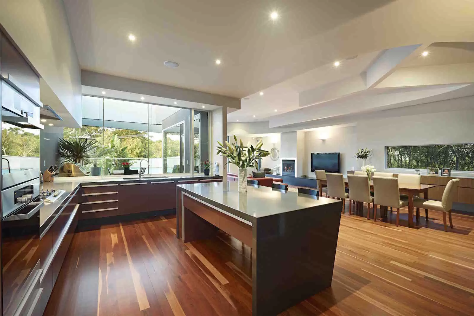 71 Blair Road, Portsea Sold by Melbourne Sotheby's International Realty - image 5