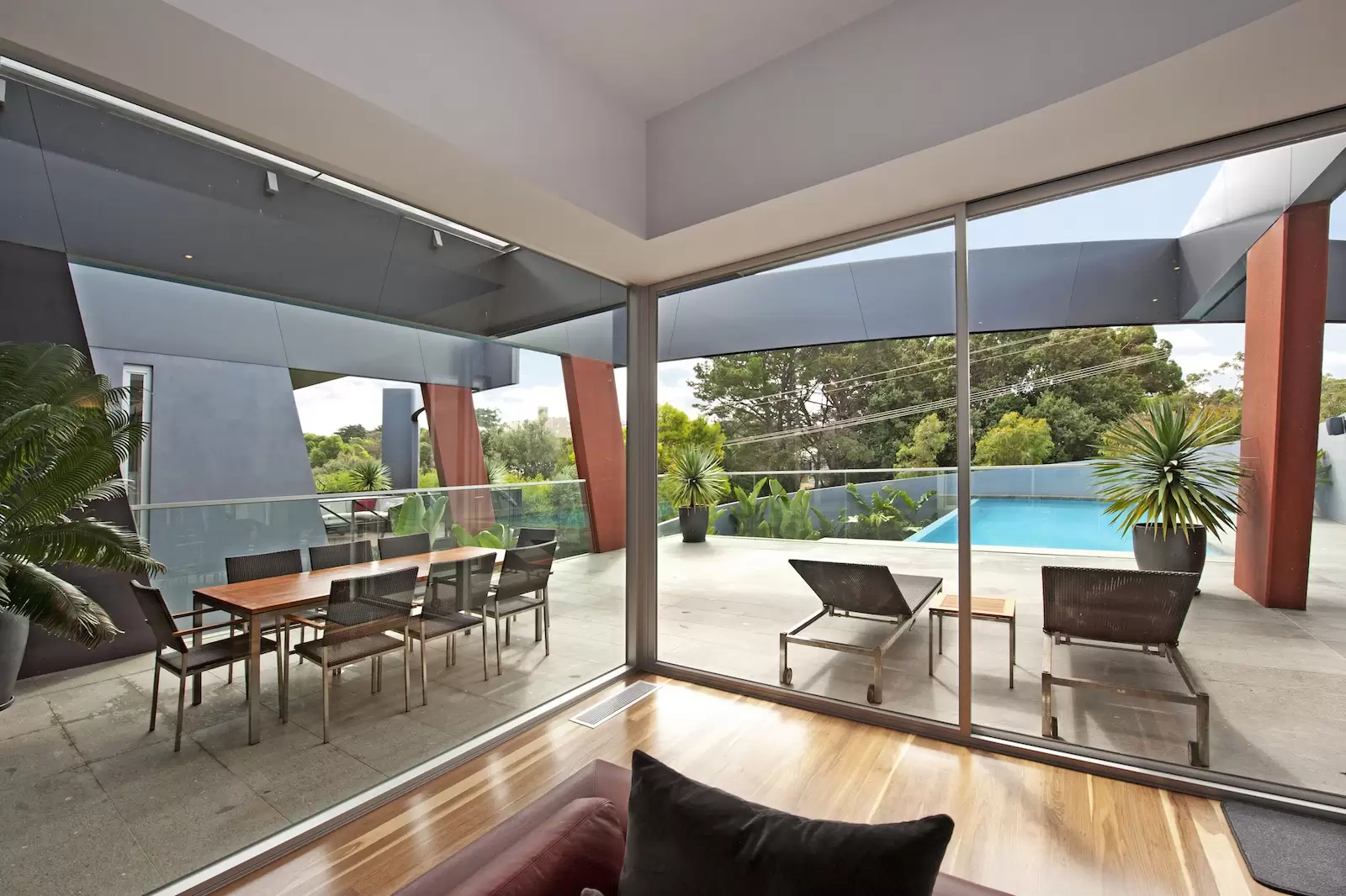 71 Blair Road, Portsea Sold by Melbourne Sotheby's International Realty - image 8