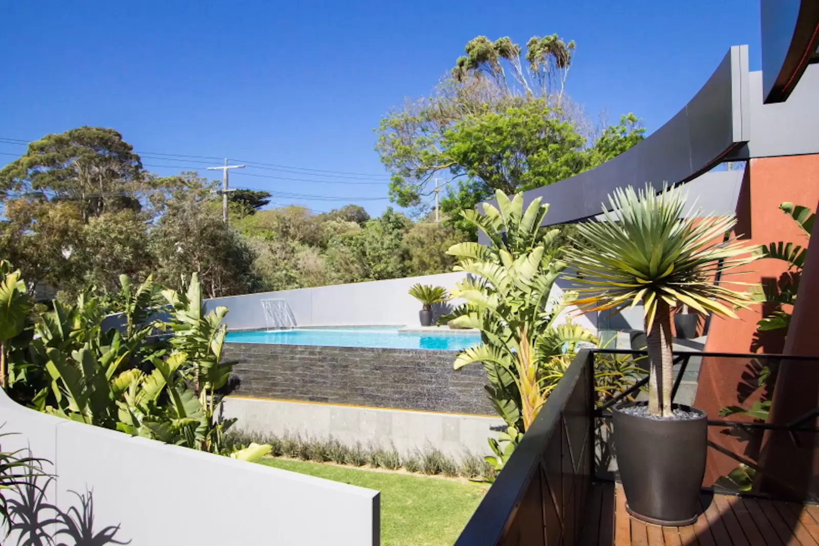 71 Blair Road, Portsea Sold by Melbourne Sotheby's International Realty - image 2