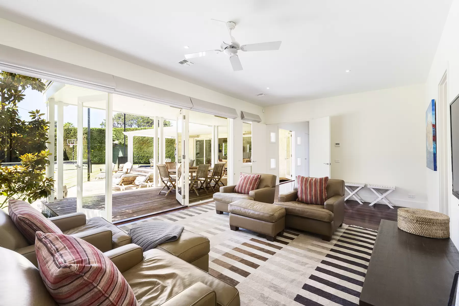 77 Blair Court, Portsea Sold by Melbourne Sotheby's International Realty - image 9