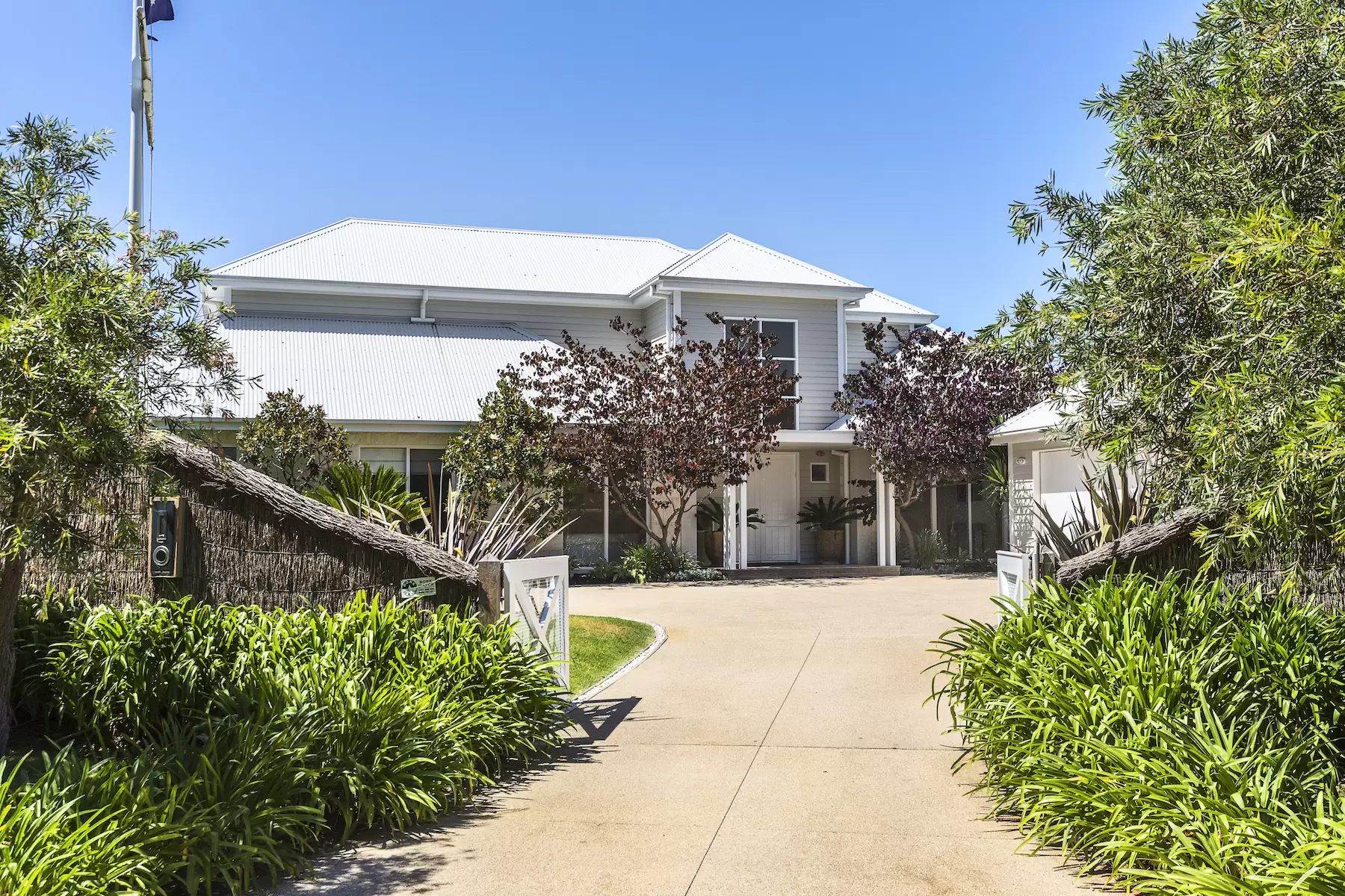 77 Blair Court, Portsea Sold by Melbourne Sotheby's International Realty - image 13