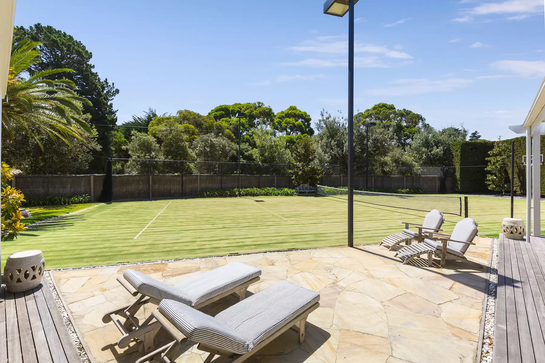 77 Blair Court, Portsea Sold by Melbourne Sotheby's International Realty - image 5