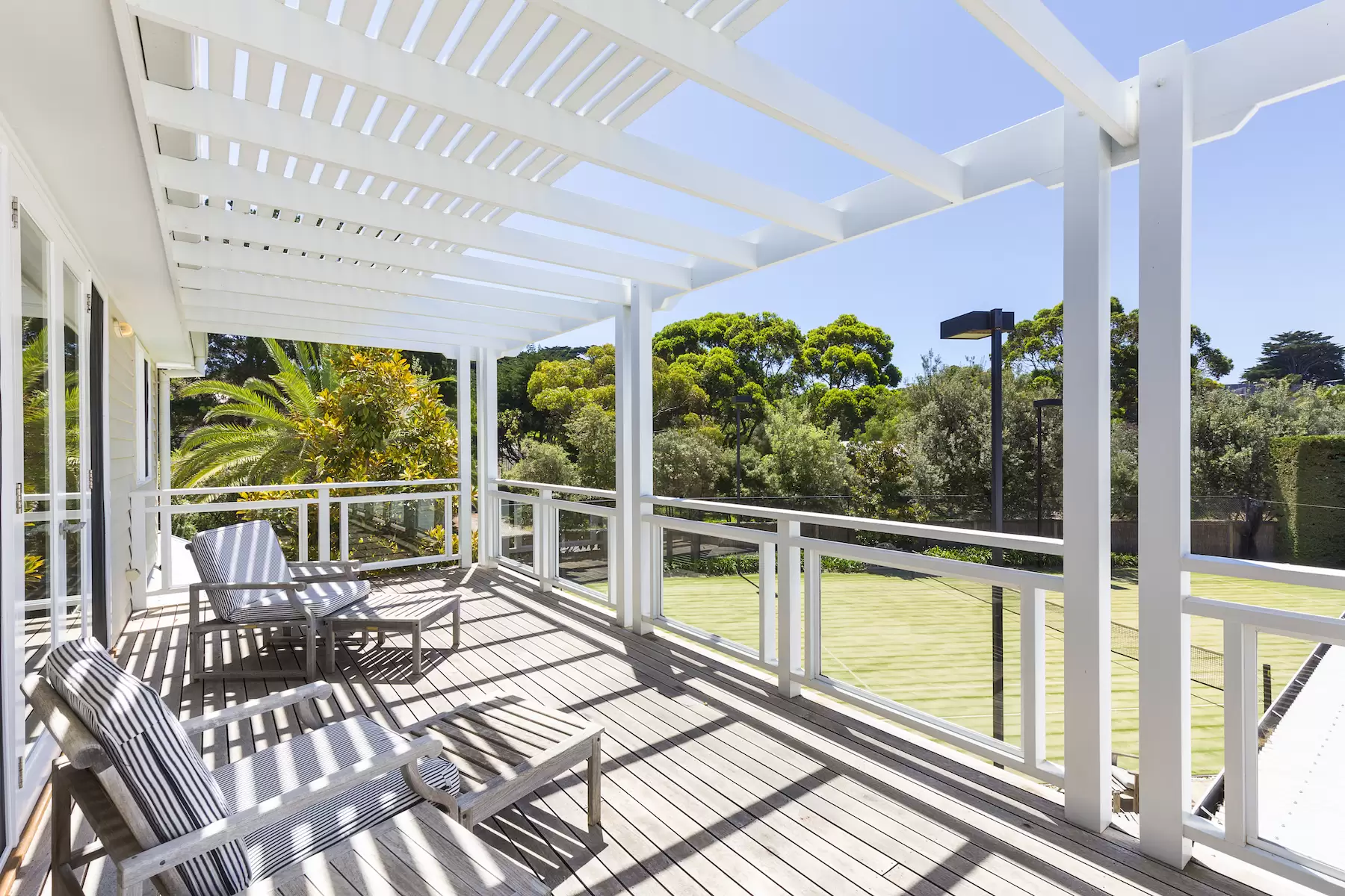 77 Blair Court, Portsea Sold by Melbourne Sotheby's International Realty - image 6