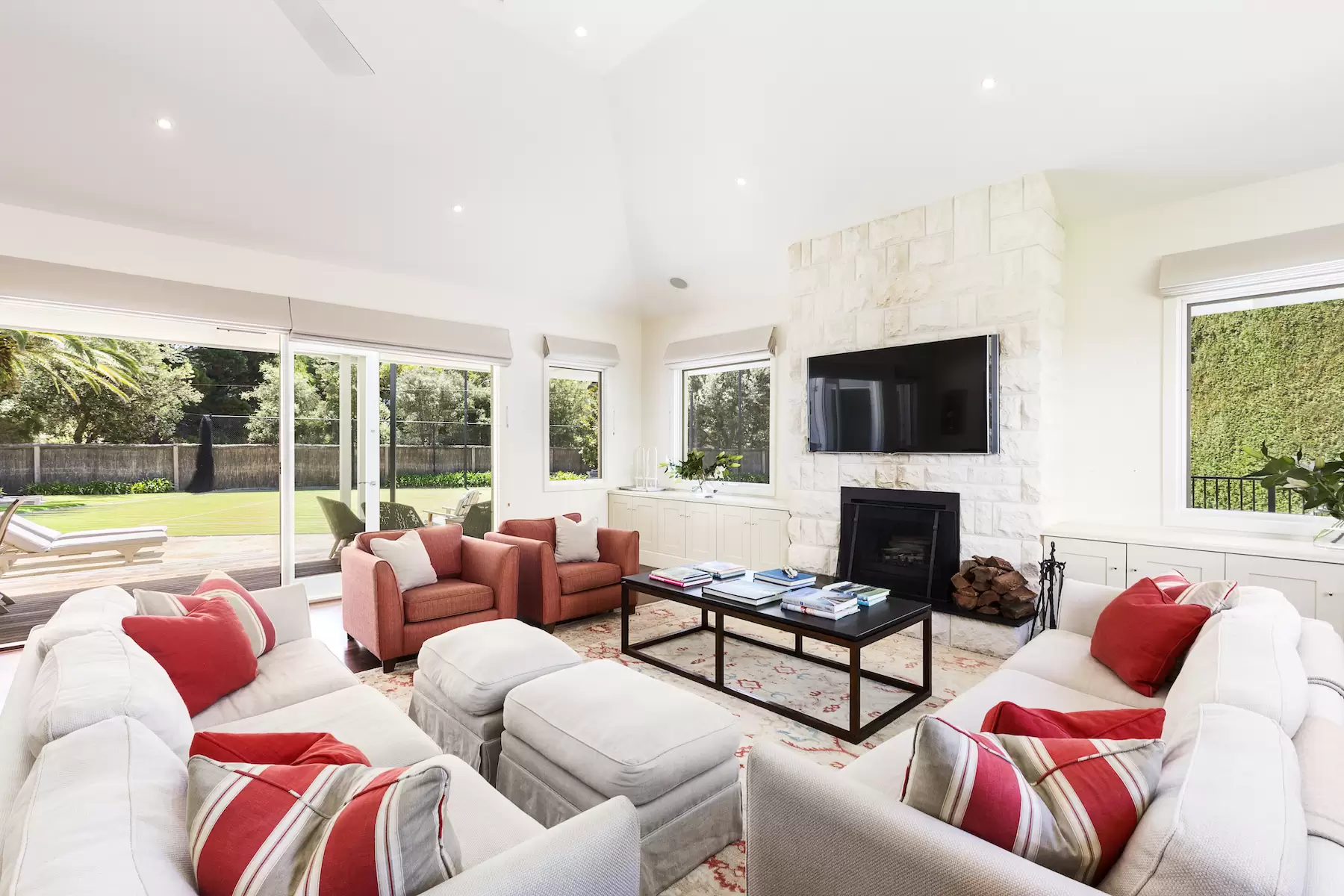 77 Blair Court, Portsea Sold by Melbourne Sotheby's International Realty - image 7