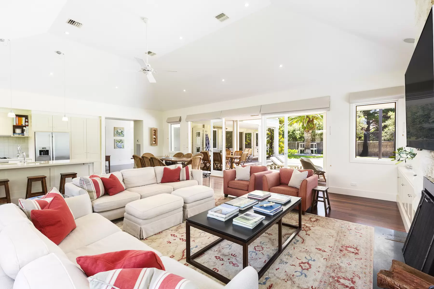 77 Blair Court, Portsea Sold by Melbourne Sotheby's International Realty - image 8