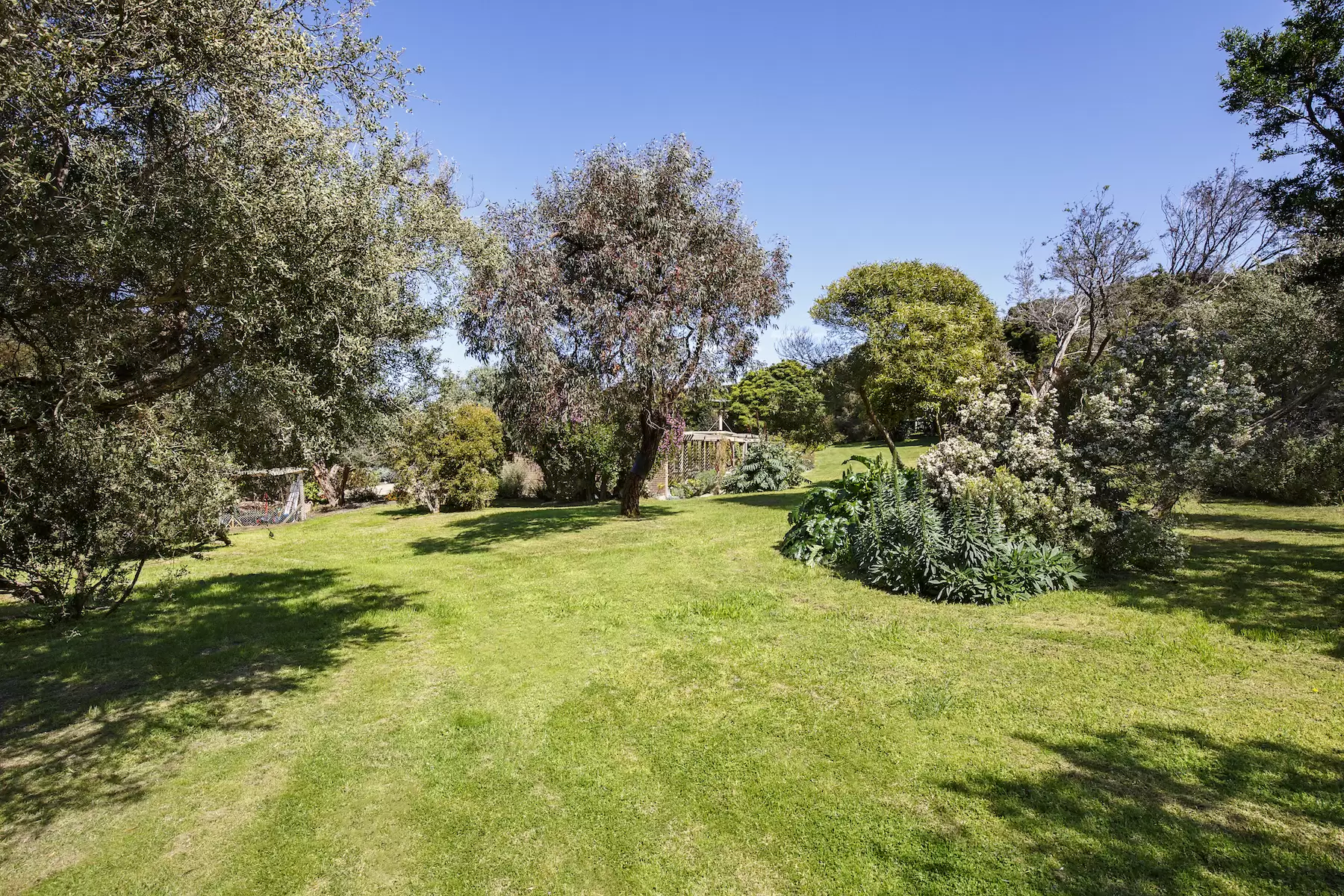 10 Cypress Court, Portsea Sold by Melbourne Sotheby's International Realty - image 12