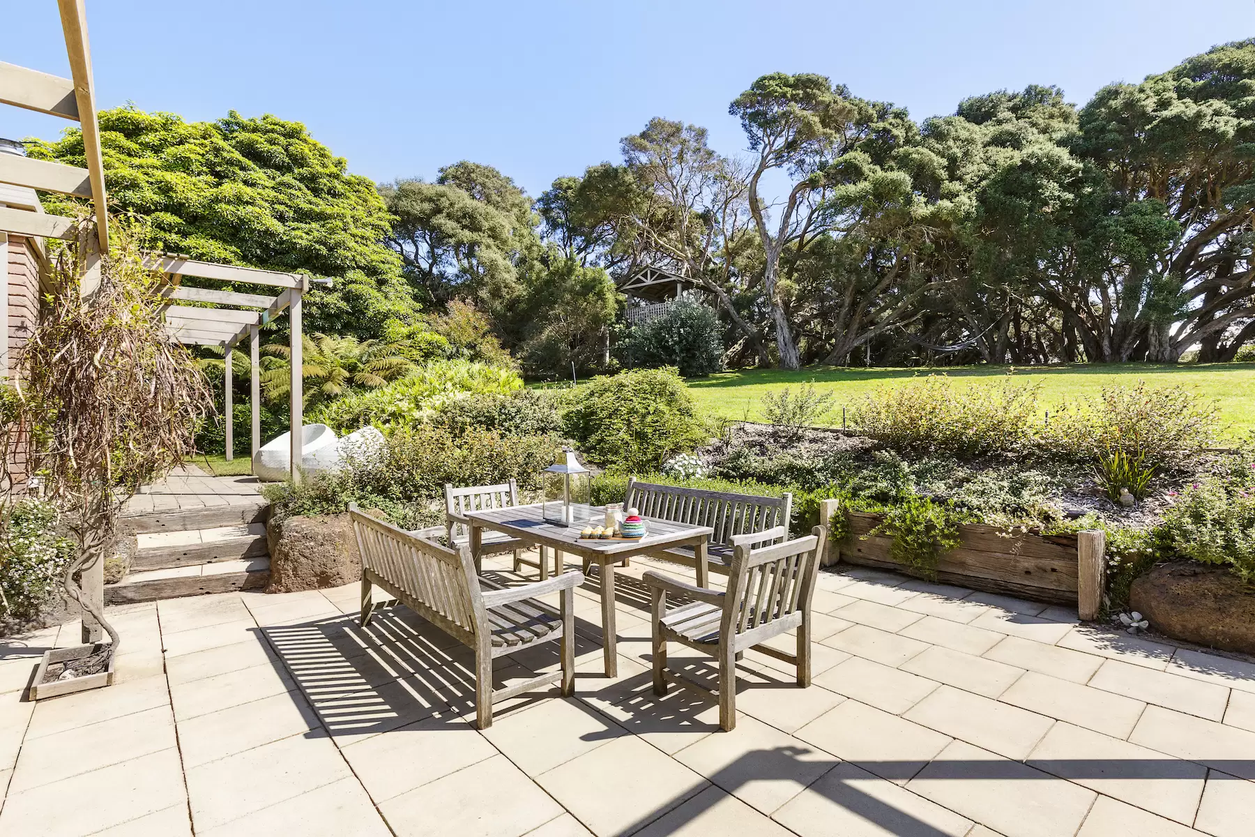 10 Cypress Court, Portsea Sold by Melbourne Sotheby's International Realty - image 5