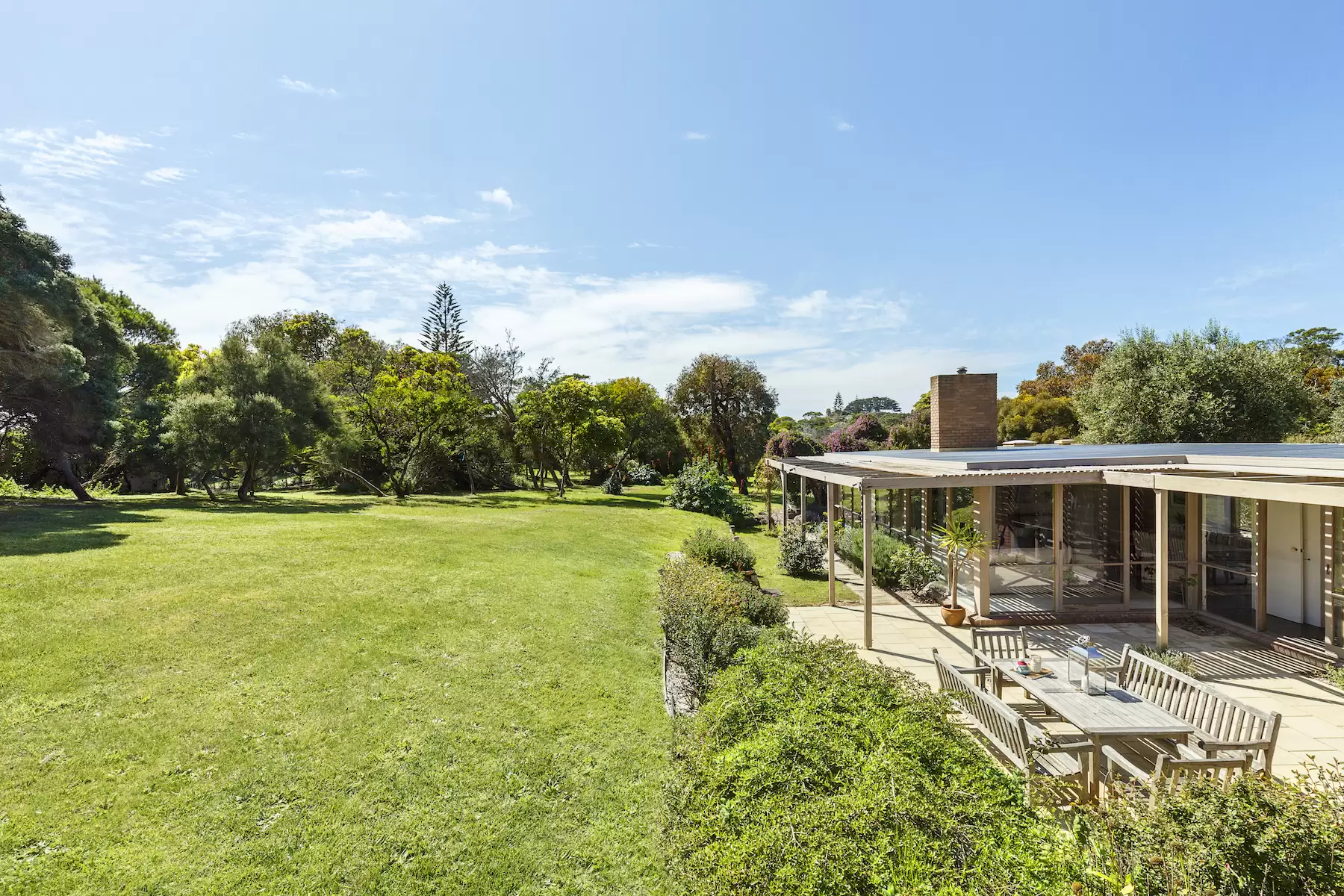 10 Cypress Court, Portsea Sold by Melbourne Sotheby's International Realty - image 3