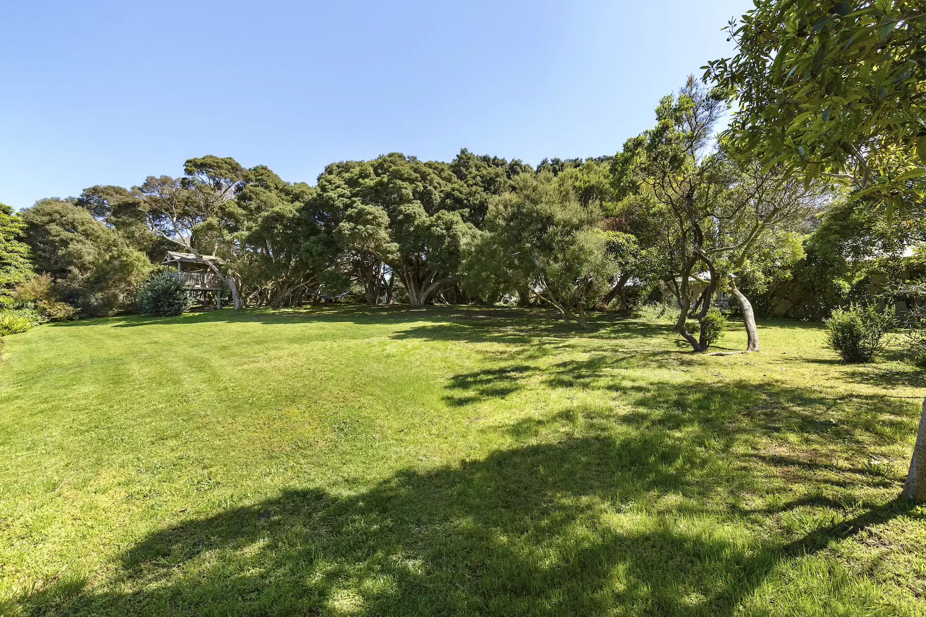 10 Cypress Court, Portsea Sold by Melbourne Sotheby's International Realty - image 6