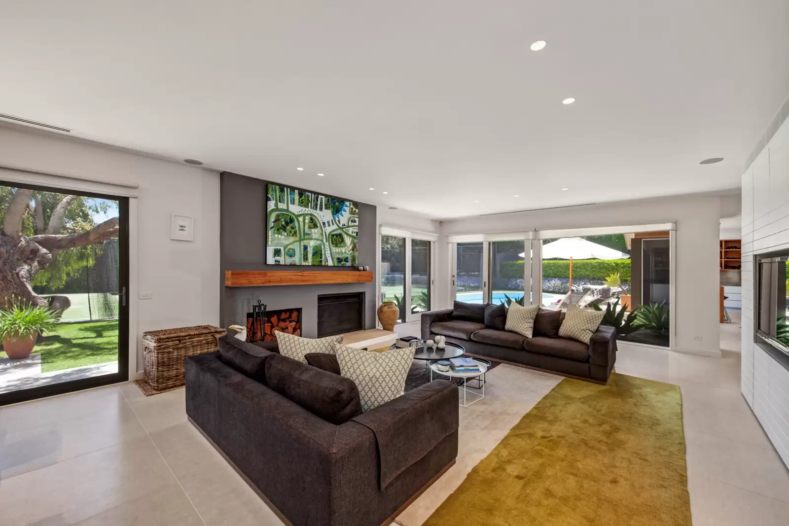 22-24 Charlton Court, Portsea Sold by Melbourne Sotheby's International Realty - image 8