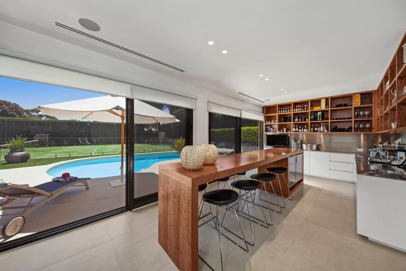 22-24 Charlton Court, Portsea Sold by Melbourne Sotheby's International Realty - image 14