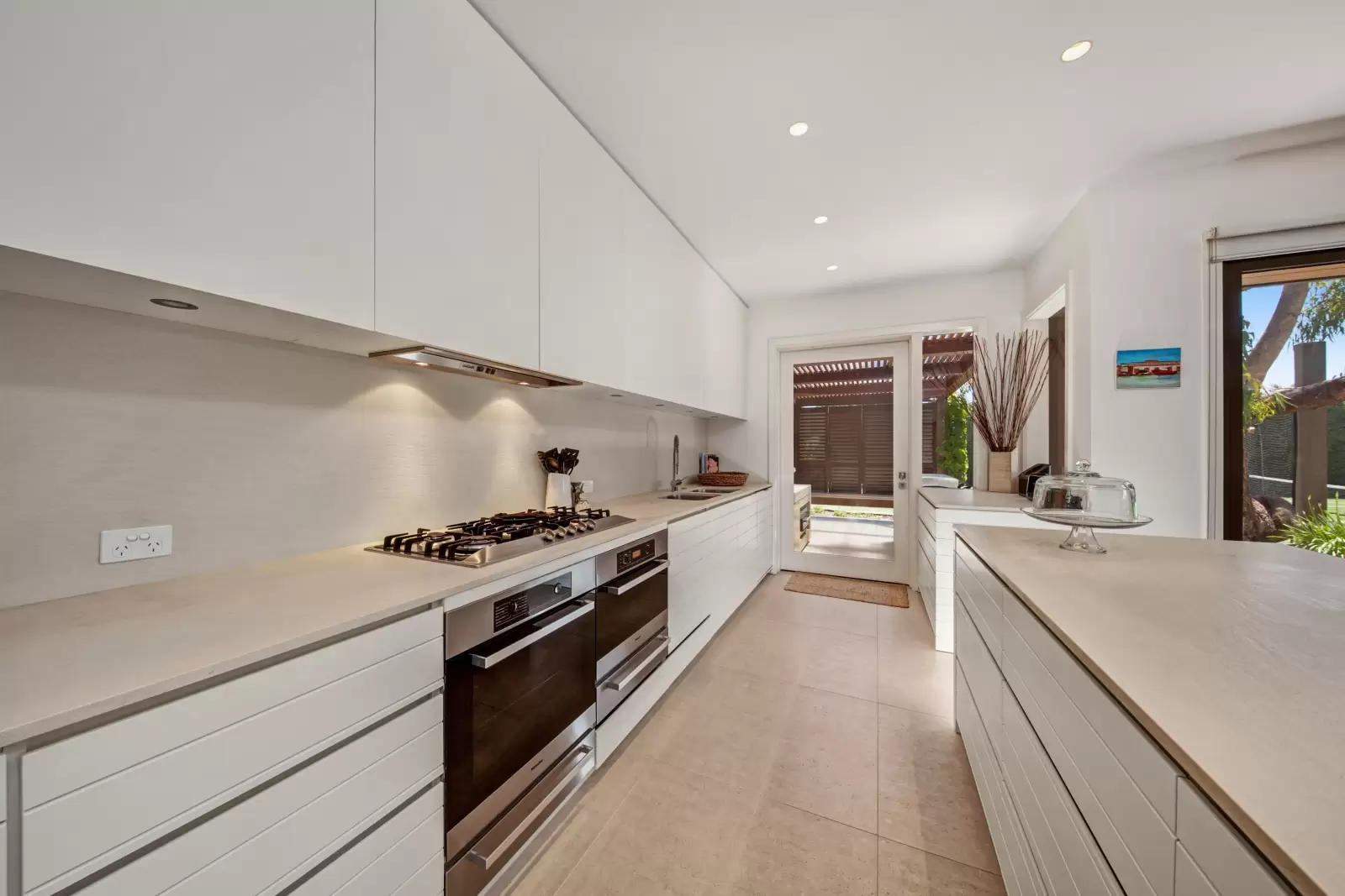 22-24 Charlton Court, Portsea Sold by Melbourne Sotheby's International Realty - image 9