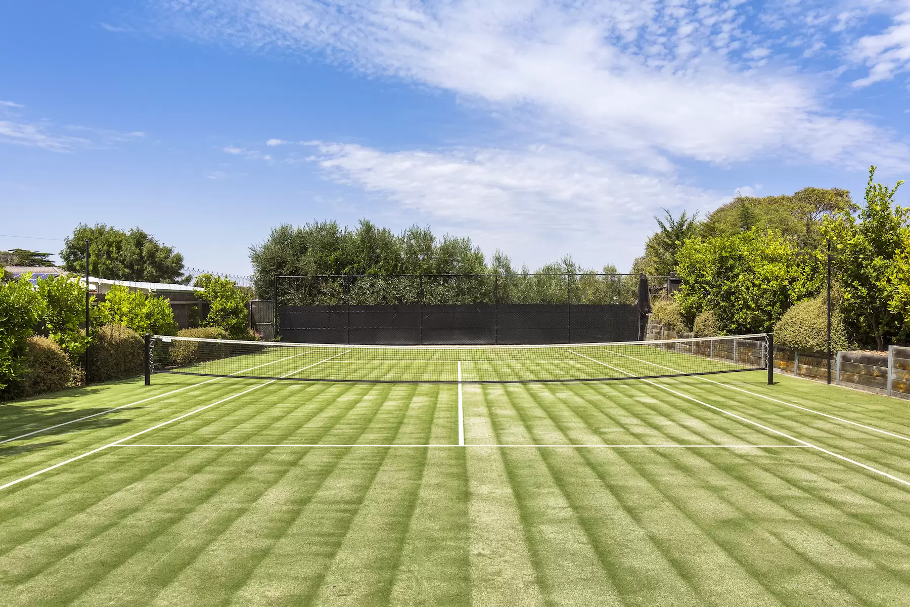 69 Bowen Road, Sorrento Sold by Melbourne Sotheby's International Realty - image 3