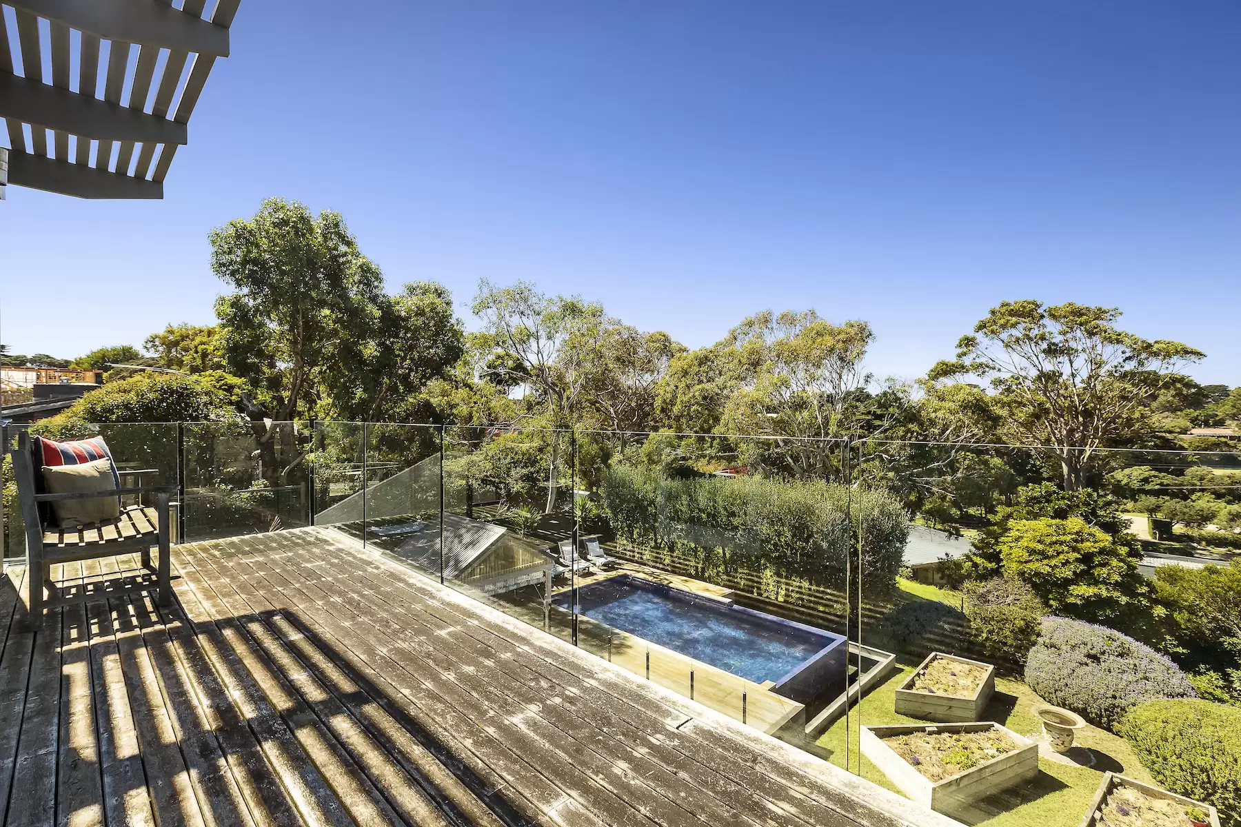 17 Driver Street, Portsea Sold by Melbourne Sotheby's International Realty - image 8