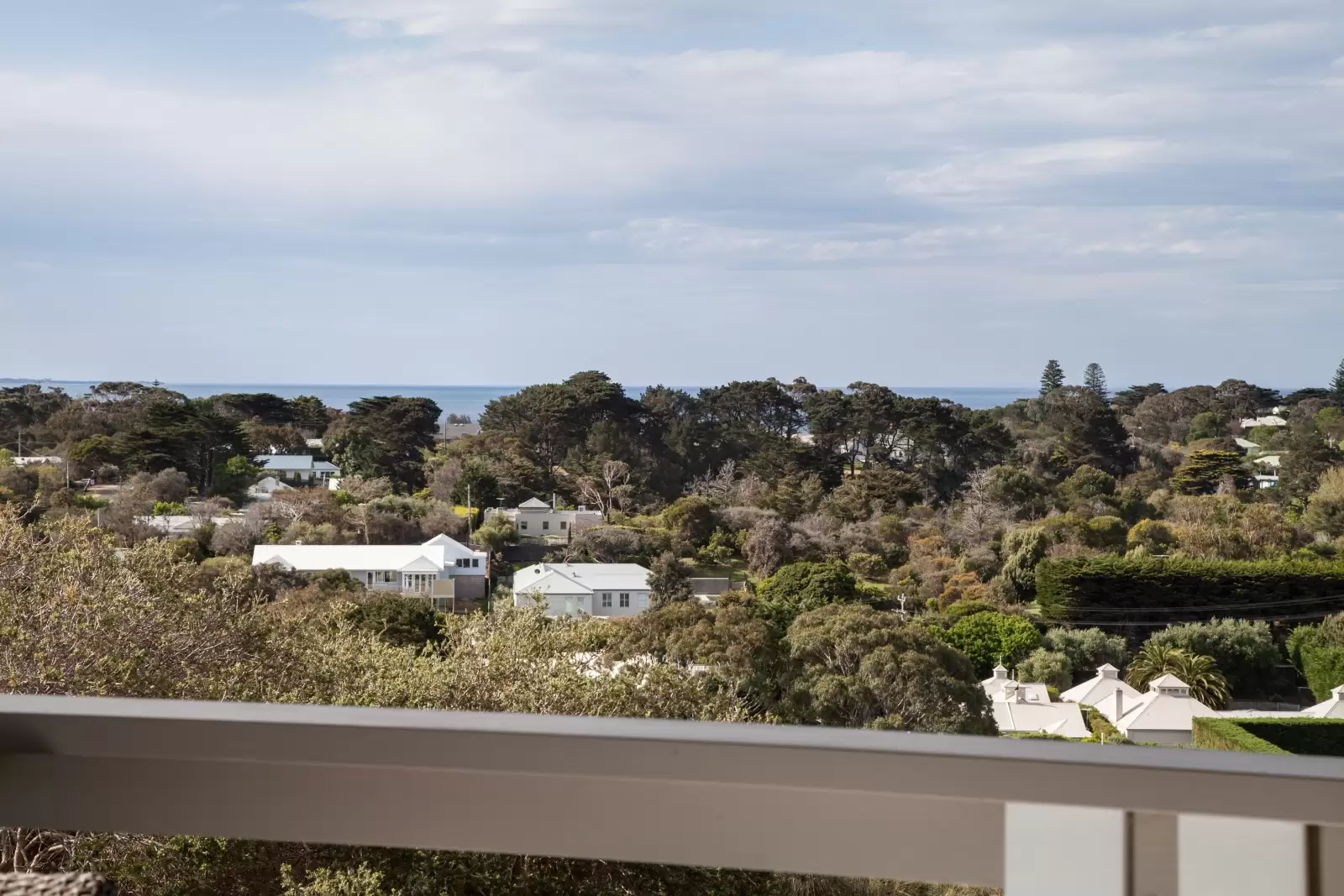 86 Elizabeth Road, Portsea Sold by Melbourne Sotheby's International Realty - image 20