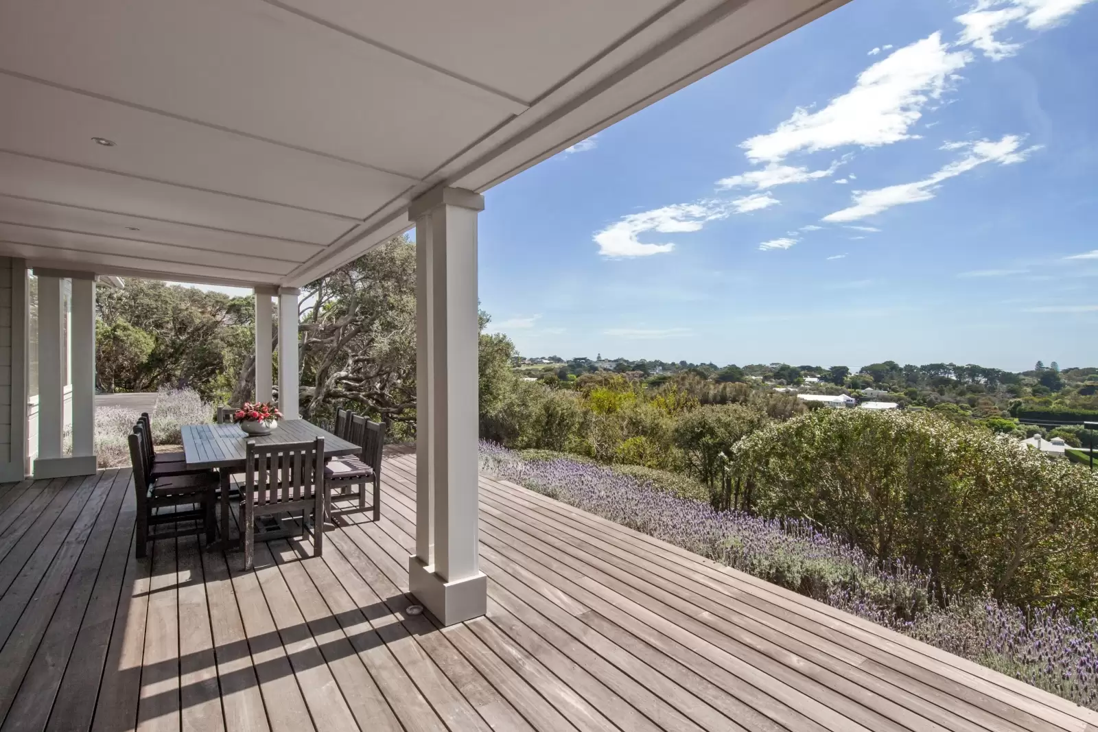 86 Elizabeth Road, Portsea Sold by Melbourne Sotheby's International Realty - image 5