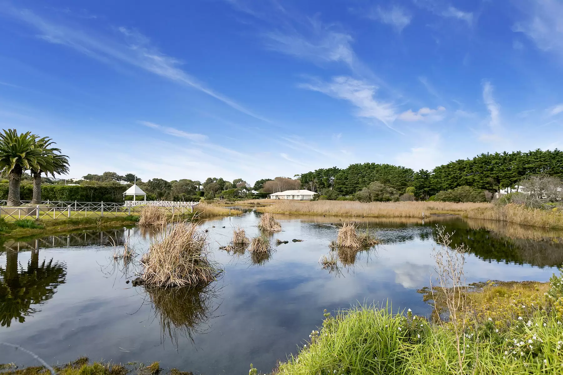 10 Farnsworth Avenue, Portsea Sold by Melbourne Sotheby's International Realty - image 16