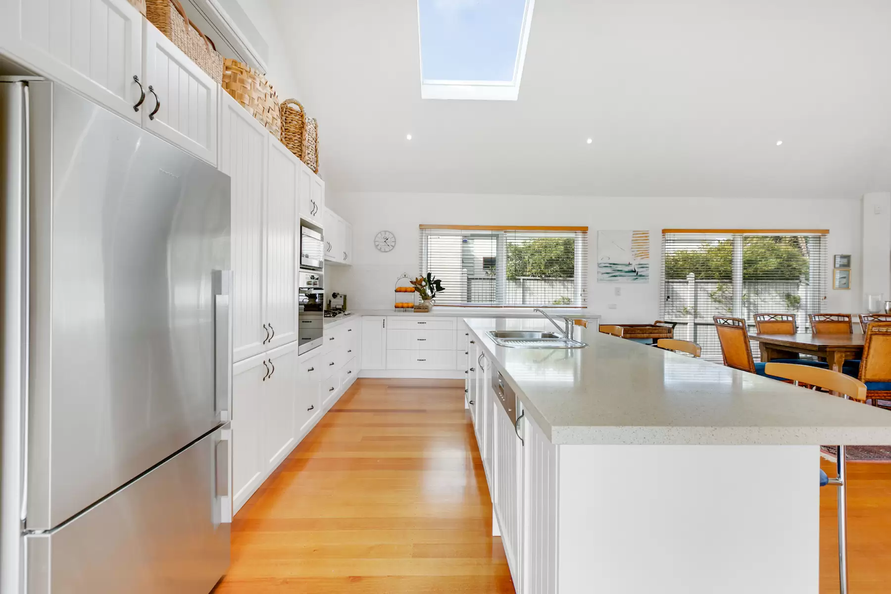 10 Farnsworth Avenue, Portsea Sold by Melbourne Sotheby's International Realty - image 10