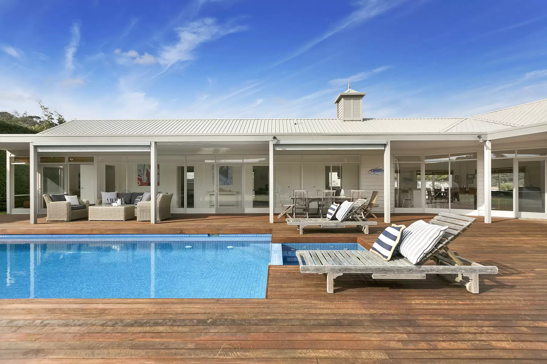 10 Farnsworth Avenue, Portsea Sold by Melbourne Sotheby's International Realty - image 5