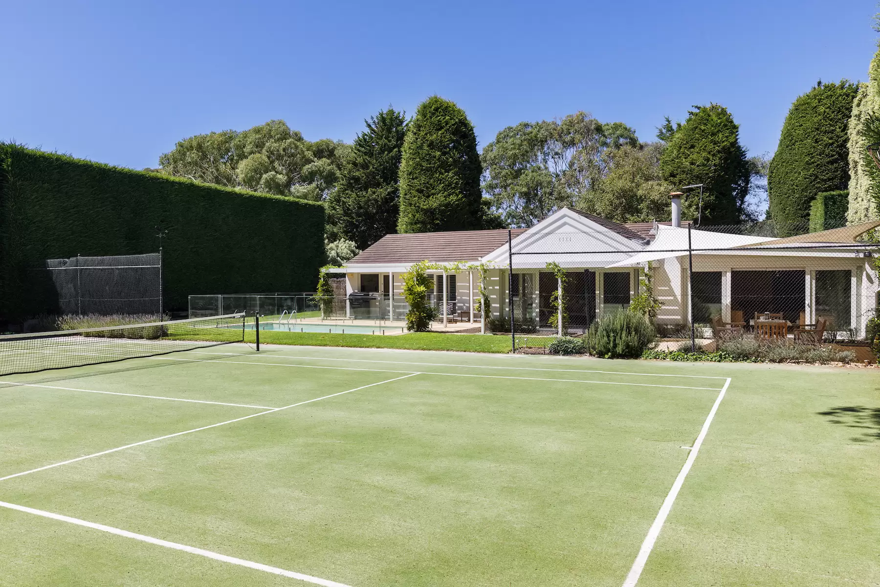 4 Gavan Street, Portsea Sold by Melbourne Sotheby's International Realty - image 15