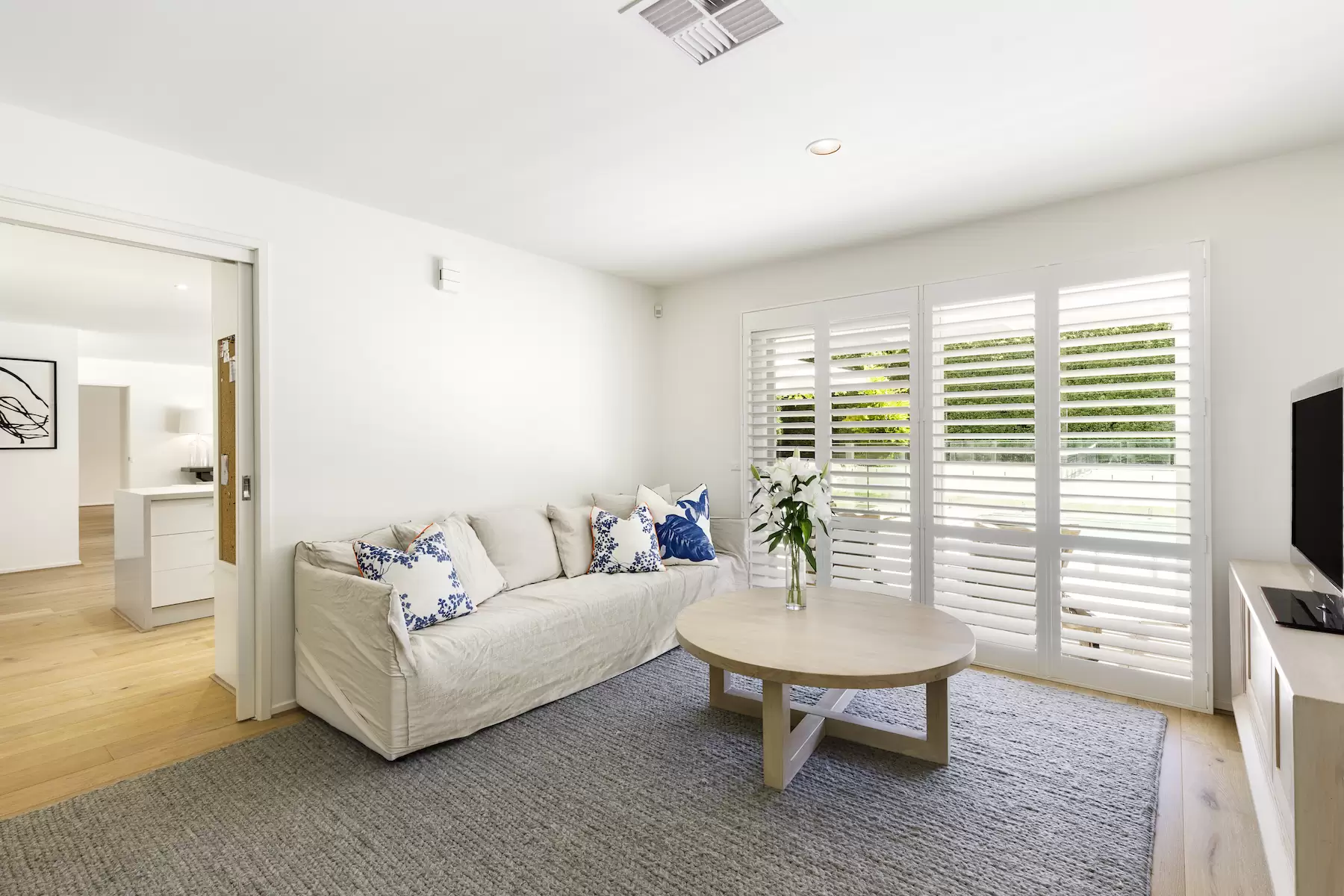 4 Gavan Street, Portsea Sold by Melbourne Sotheby's International Realty - image 9