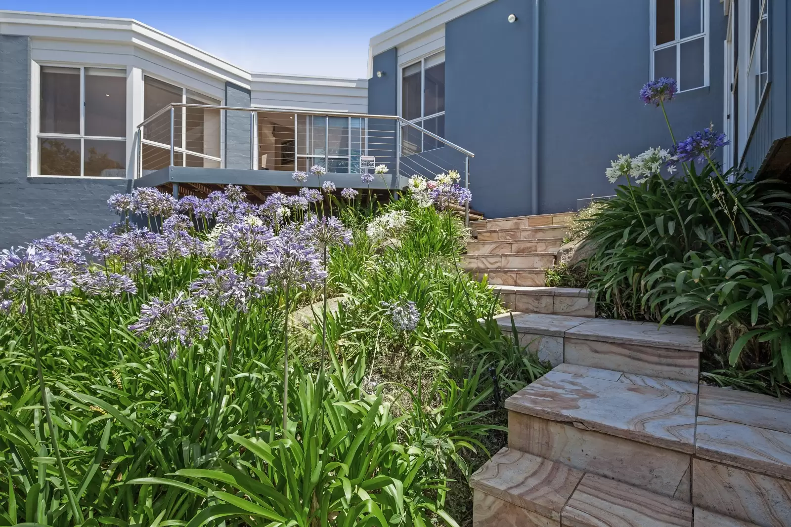 18 Hemston Avenue, Portsea Sold by Melbourne Sotheby's International Realty - image 4