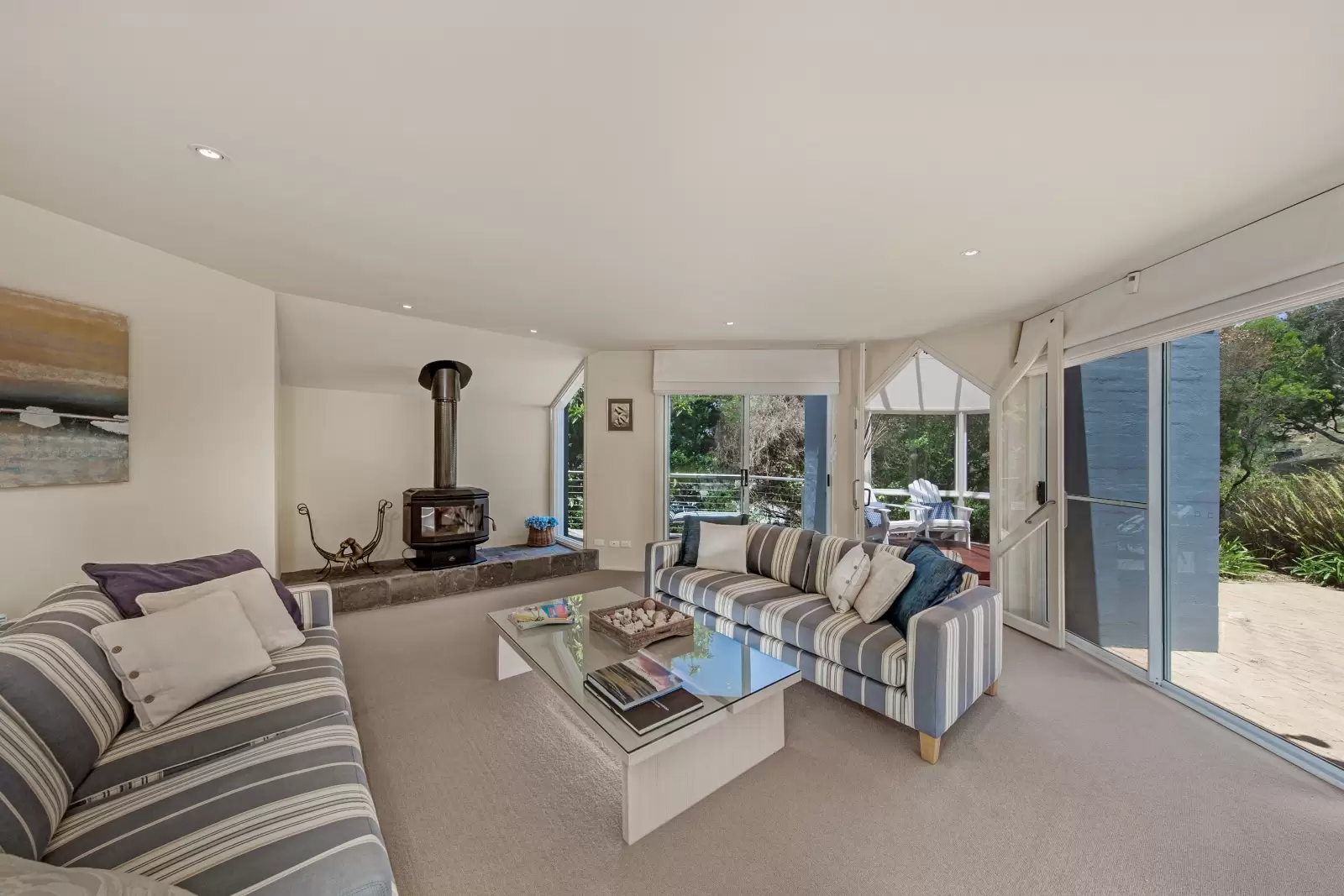 18 Hemston Avenue, Portsea Sold by Melbourne Sotheby's International Realty - image 5